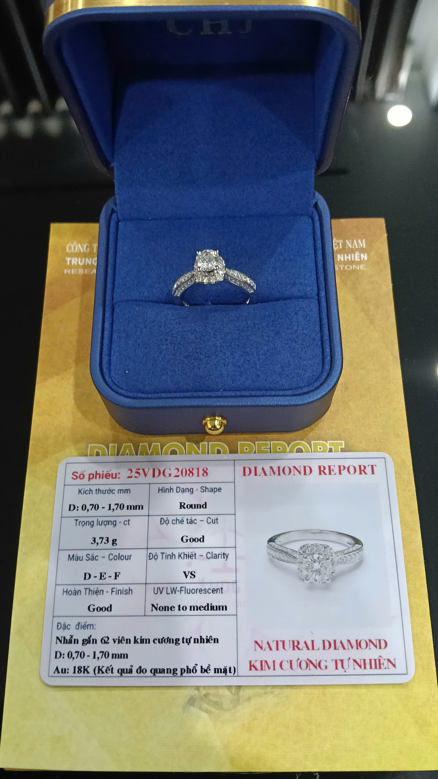 Nhẫn Chủ 5Ly D VS1_thumbnail_6