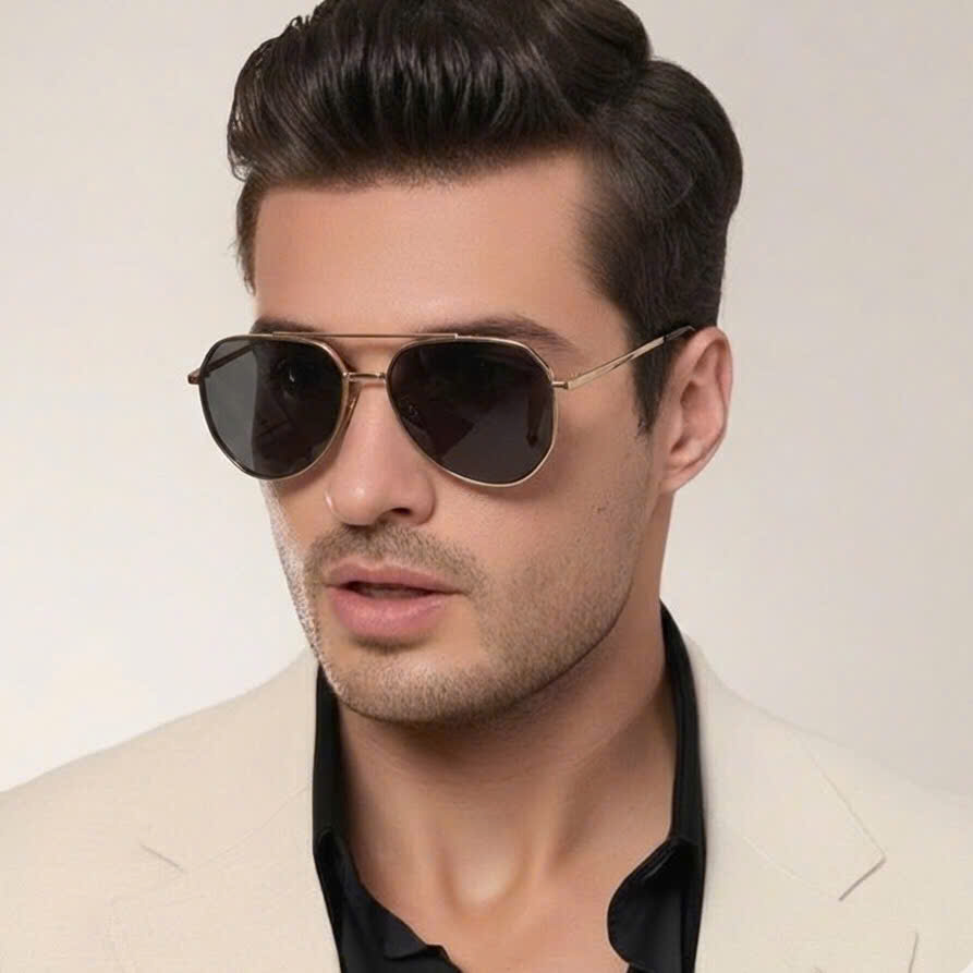 MAT KINH Pierre_thumbnail_5