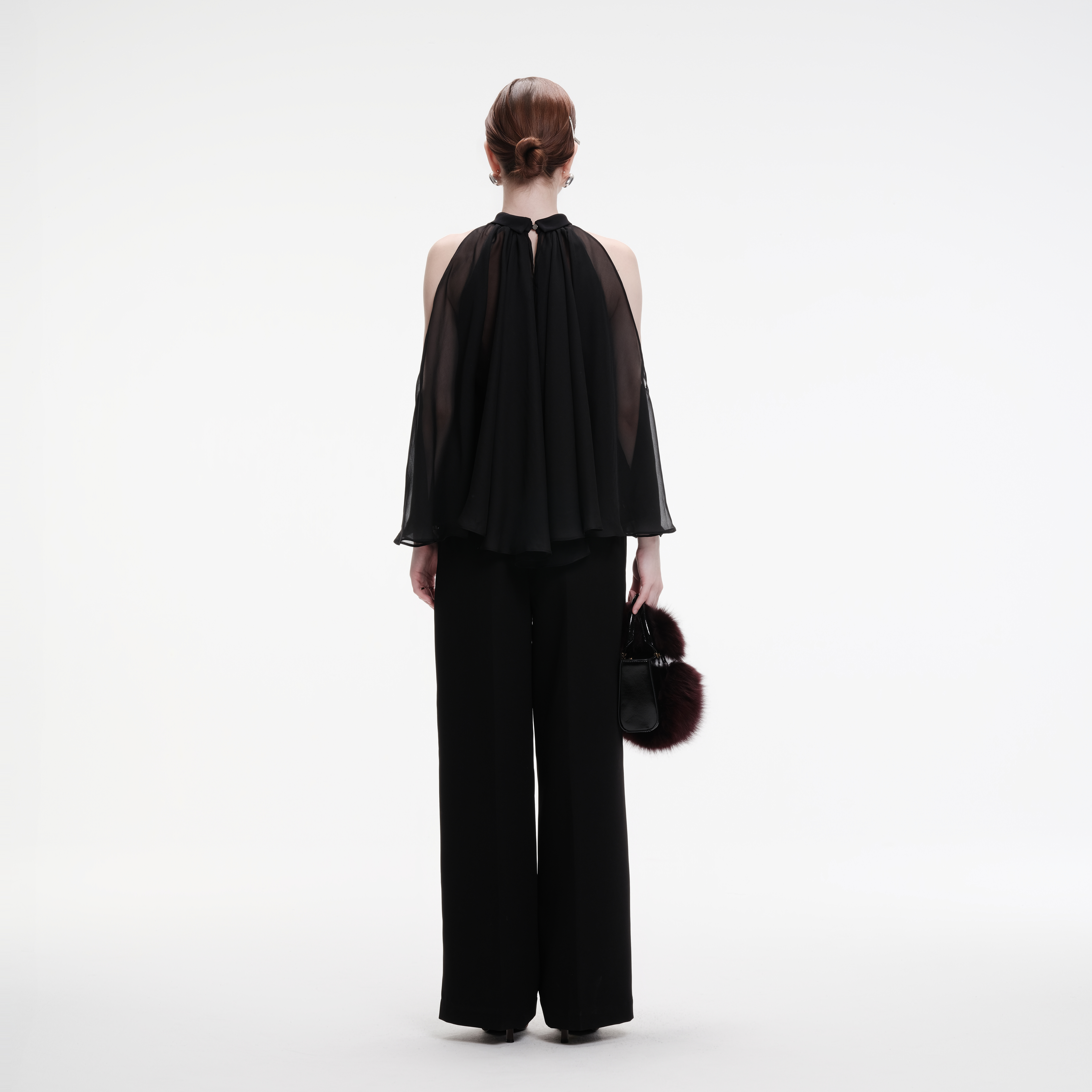 MONSE Maxi Top_thumbnail_2