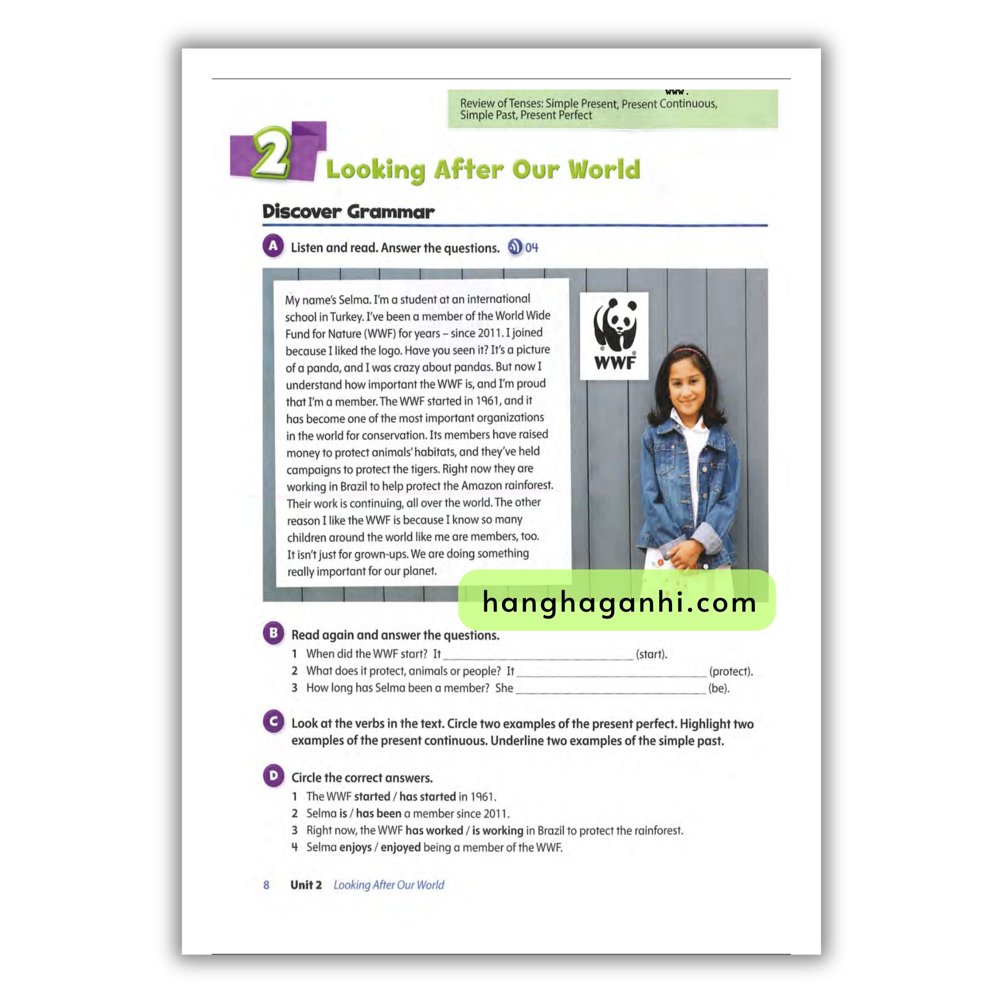 Oxford Discover Level 5 Grammar_thumbnail_15