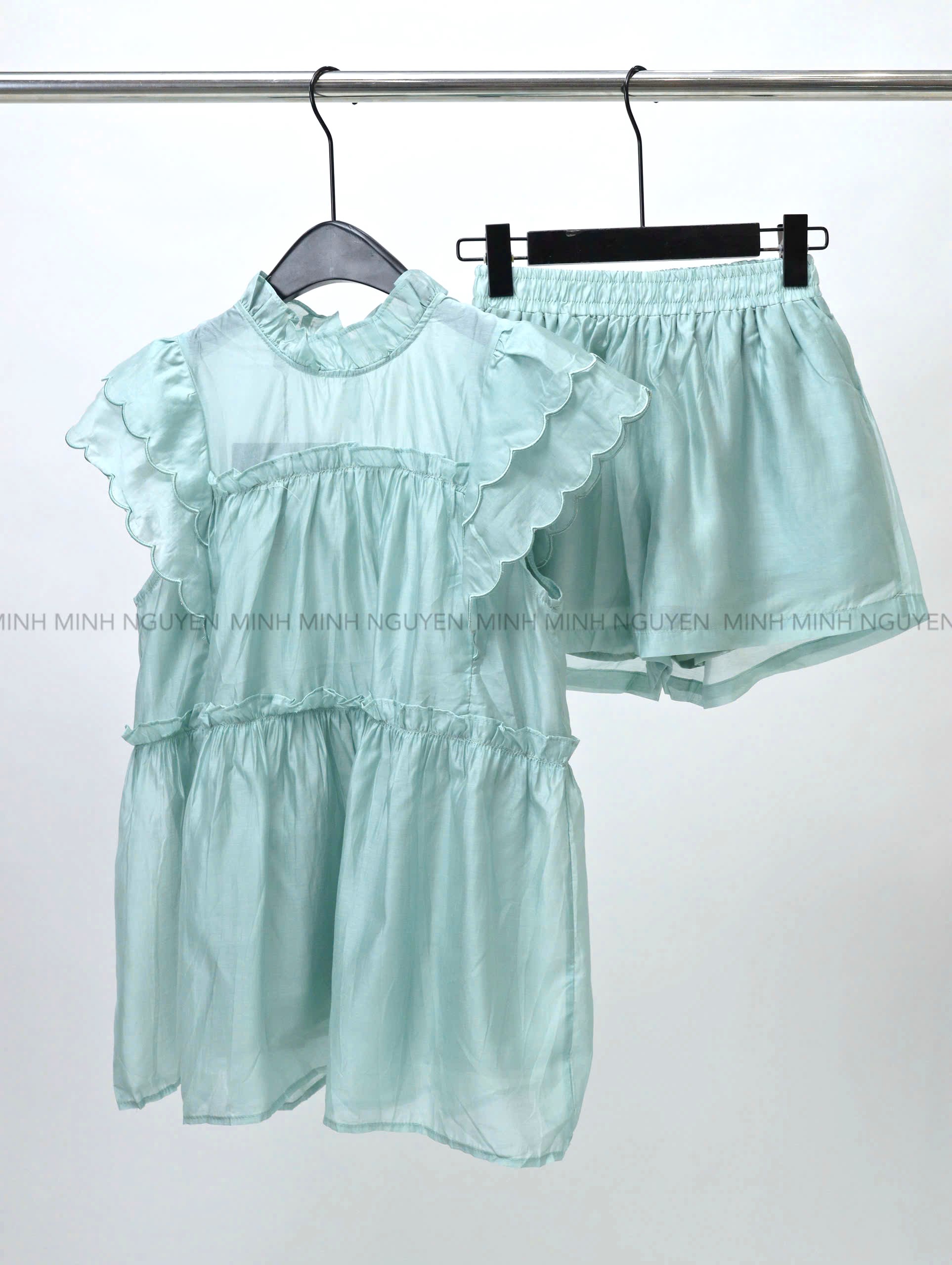 SET BO PHOME_thumbnail_10