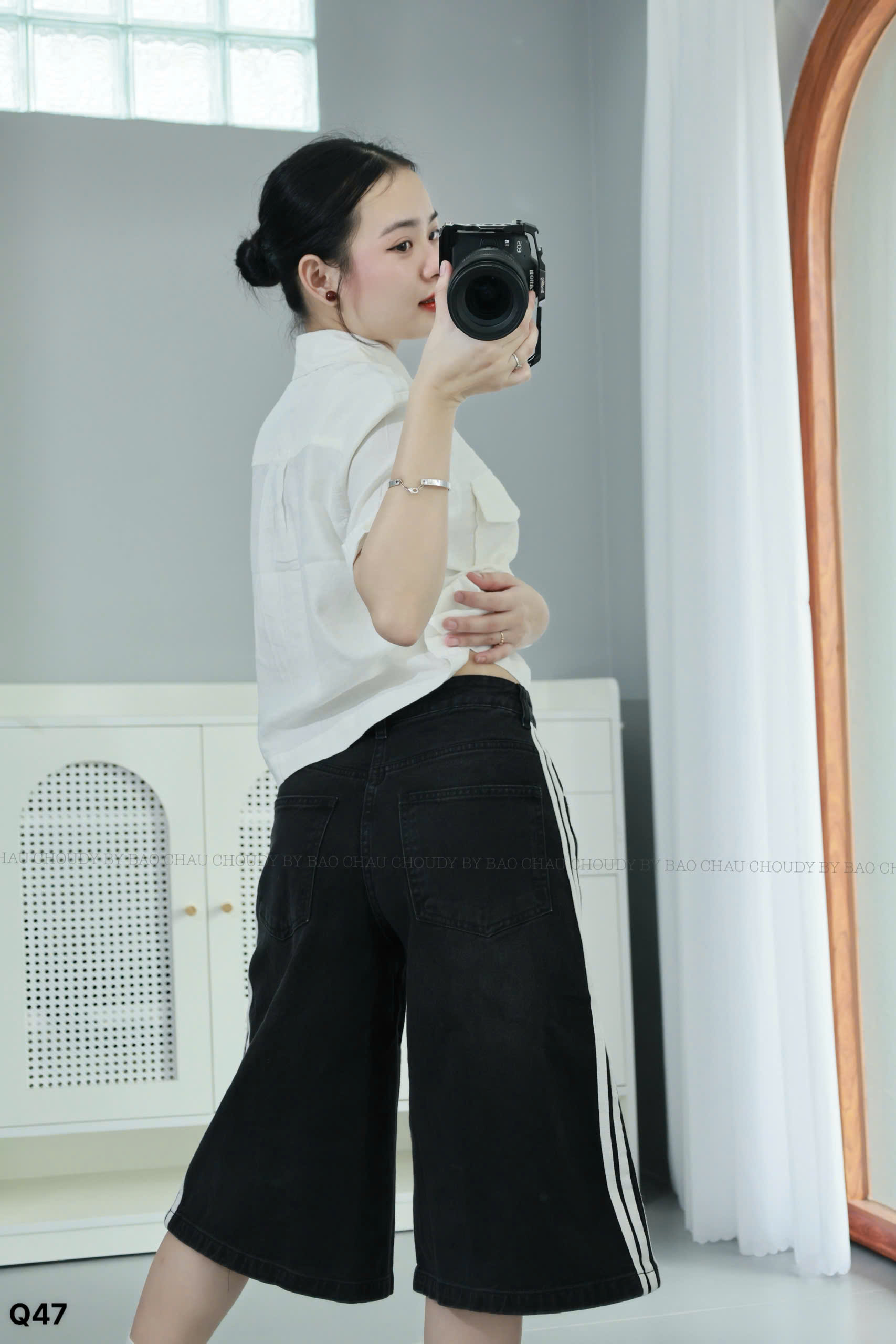 Q47 QUẦN JEAN NGỐ_thumbnail_20