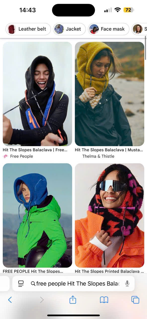 H173 NÓN FP_thumbnail_2