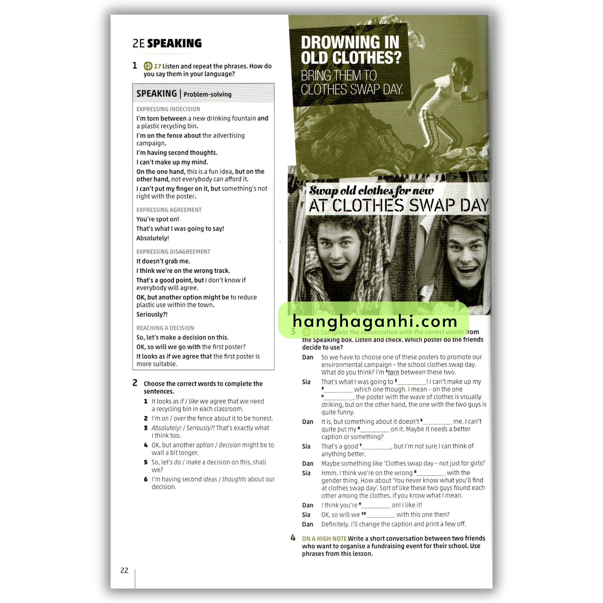 High Note 4 Workbook_thumbnail_15