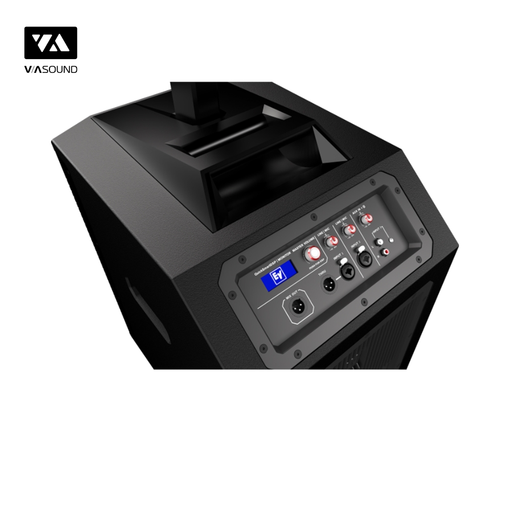 Loa PA ELECTRO VOICE EVOLVE 50_thumbnail_7