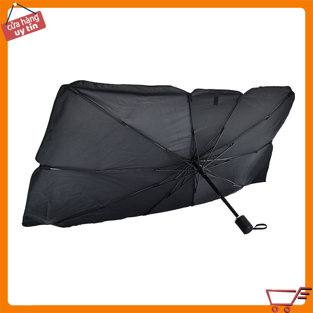 Ô chắn nắng ô tô cao cấp_thumbnail_5