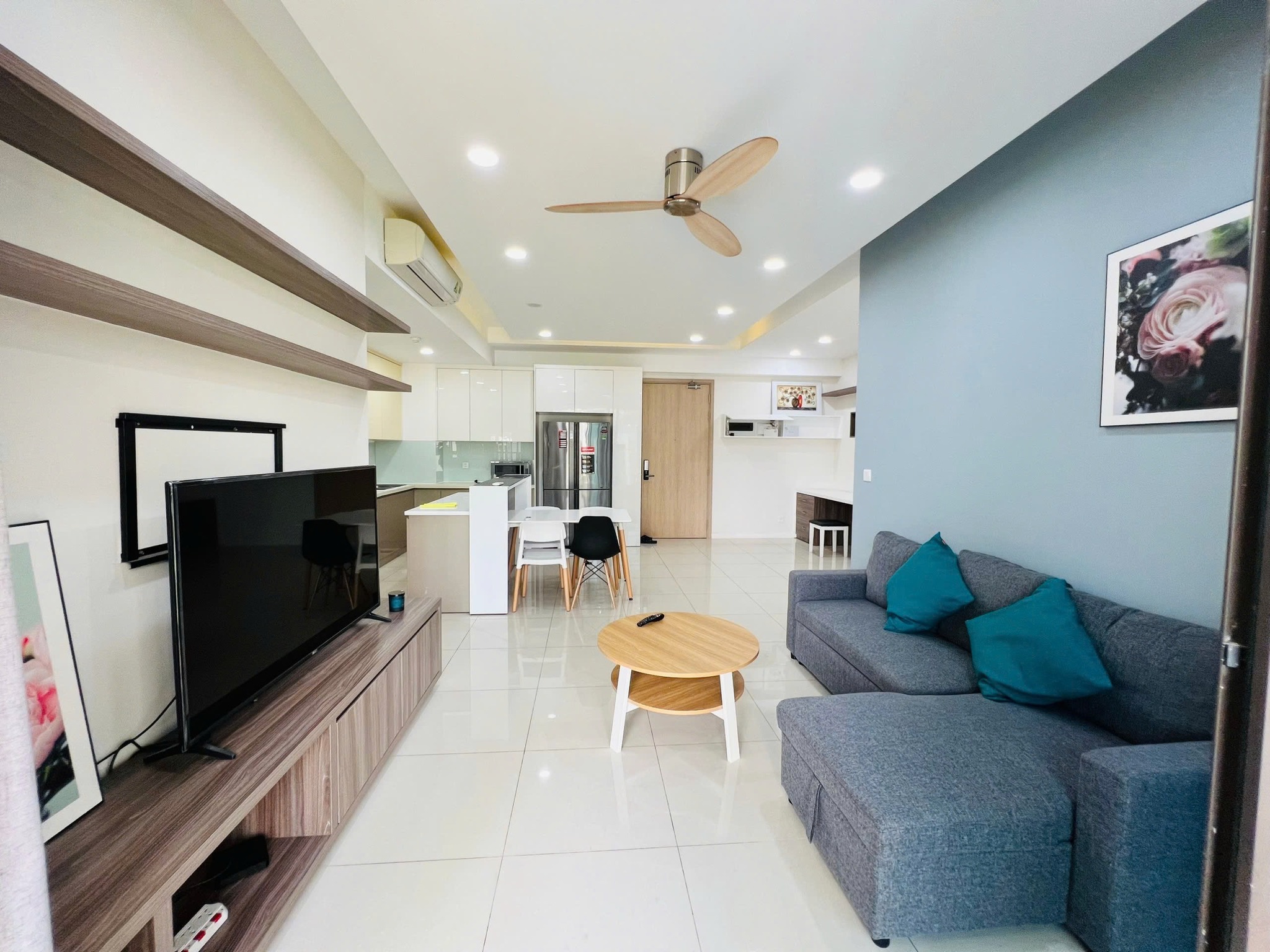 Bán nhanh - full giỏ hàng đủ loại căn, tầng cao giá bán tốt nhất dự án Estella Heights