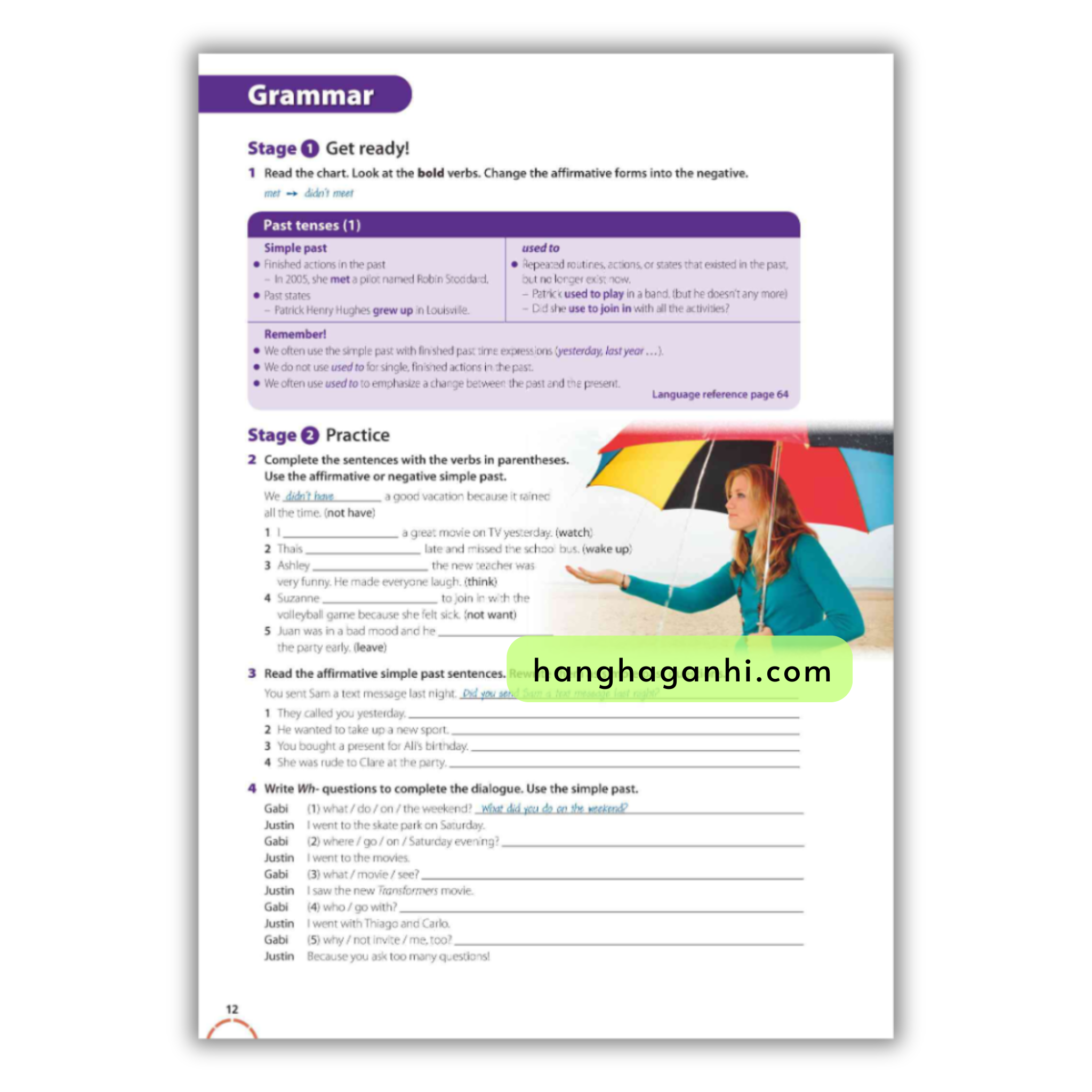 Achieve 1 Student’s Book & Workbook 2nd Edition_thumbnail_2