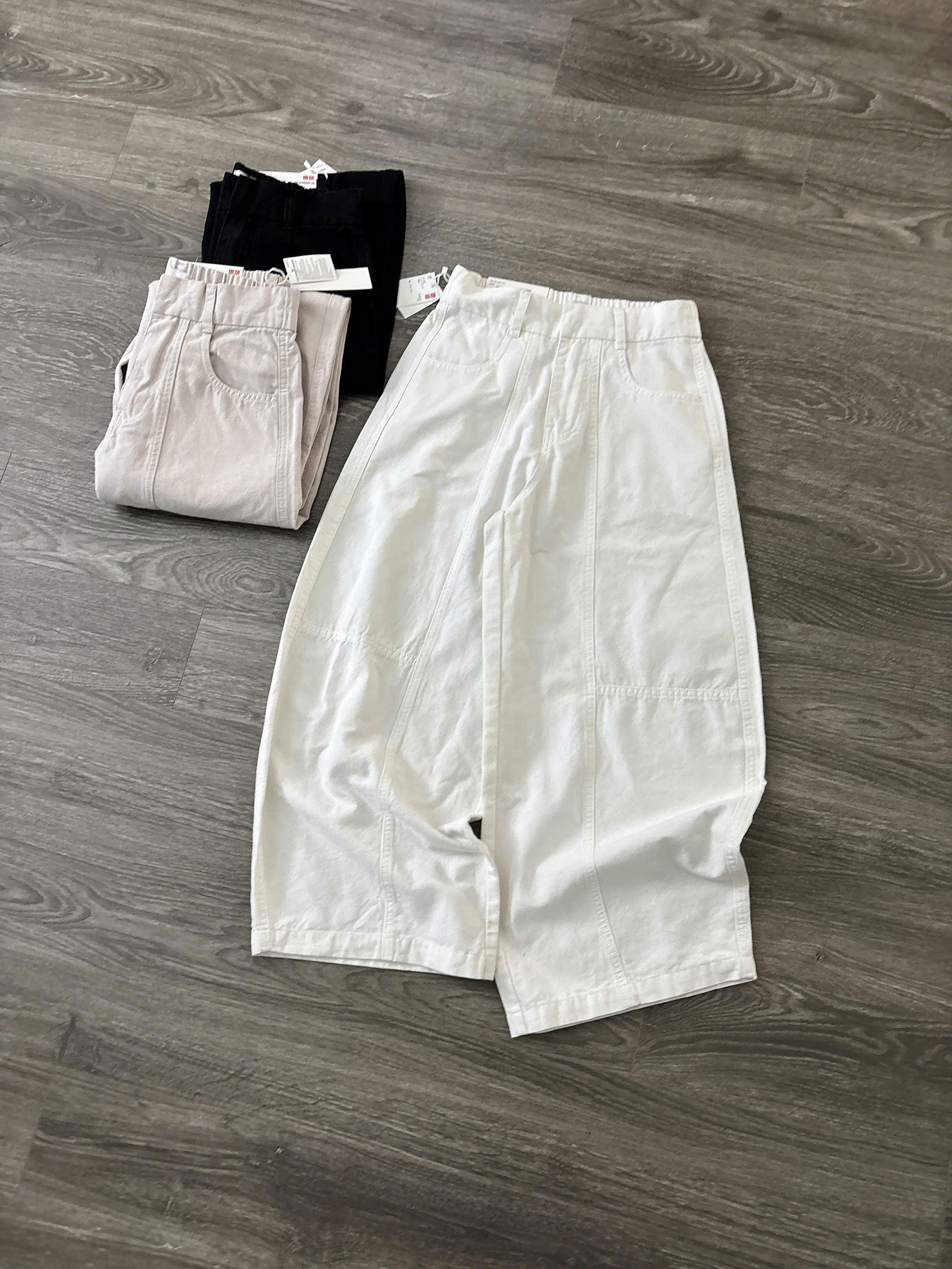 SALE Q226 QUẦN  KAKI 3 MÀU_thumbnail_17