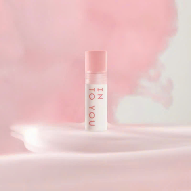 Son INTO YOU Couldy Lip Mud_thumbnail_5