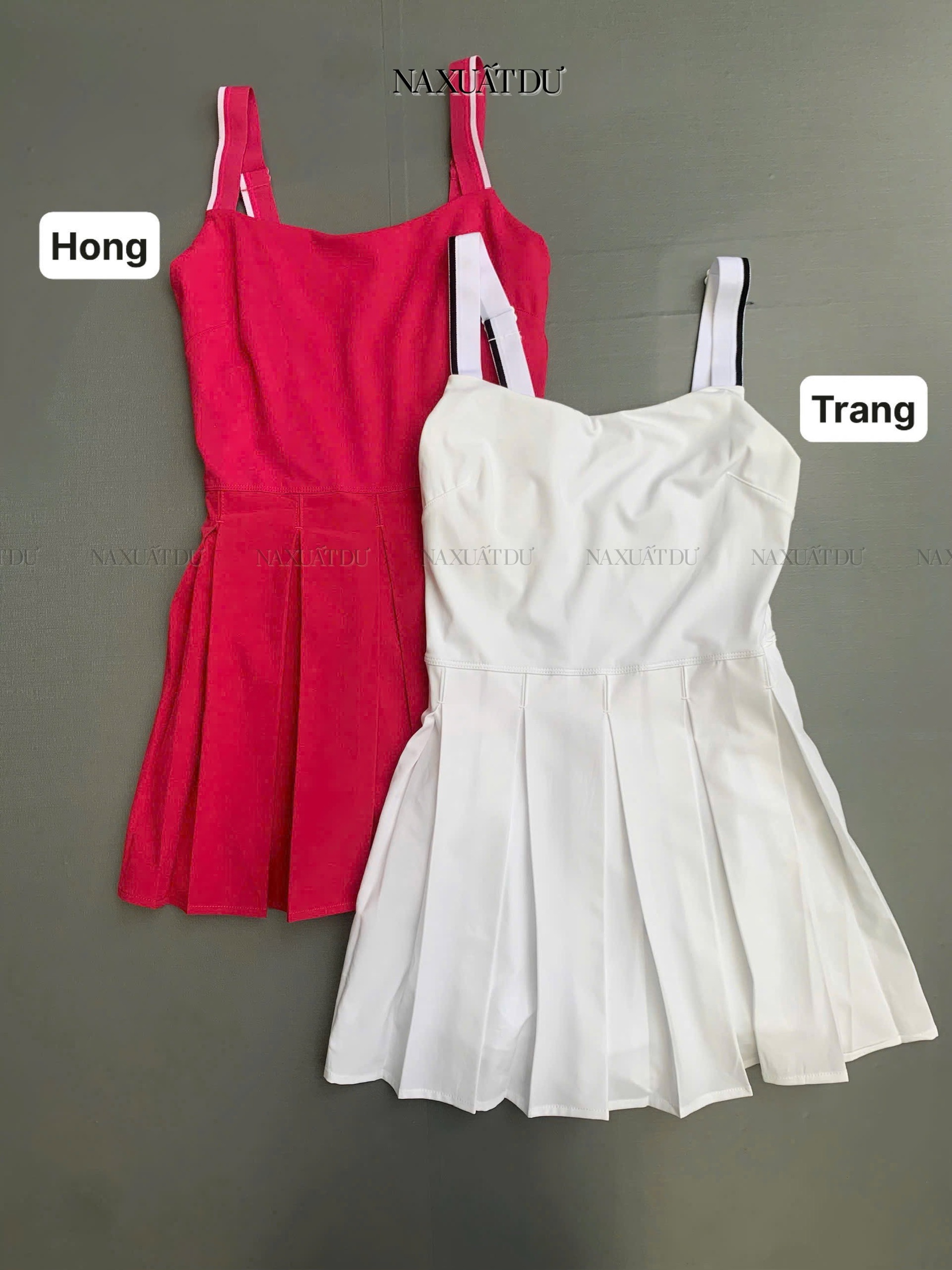 Váy - D112_thumbnail_7