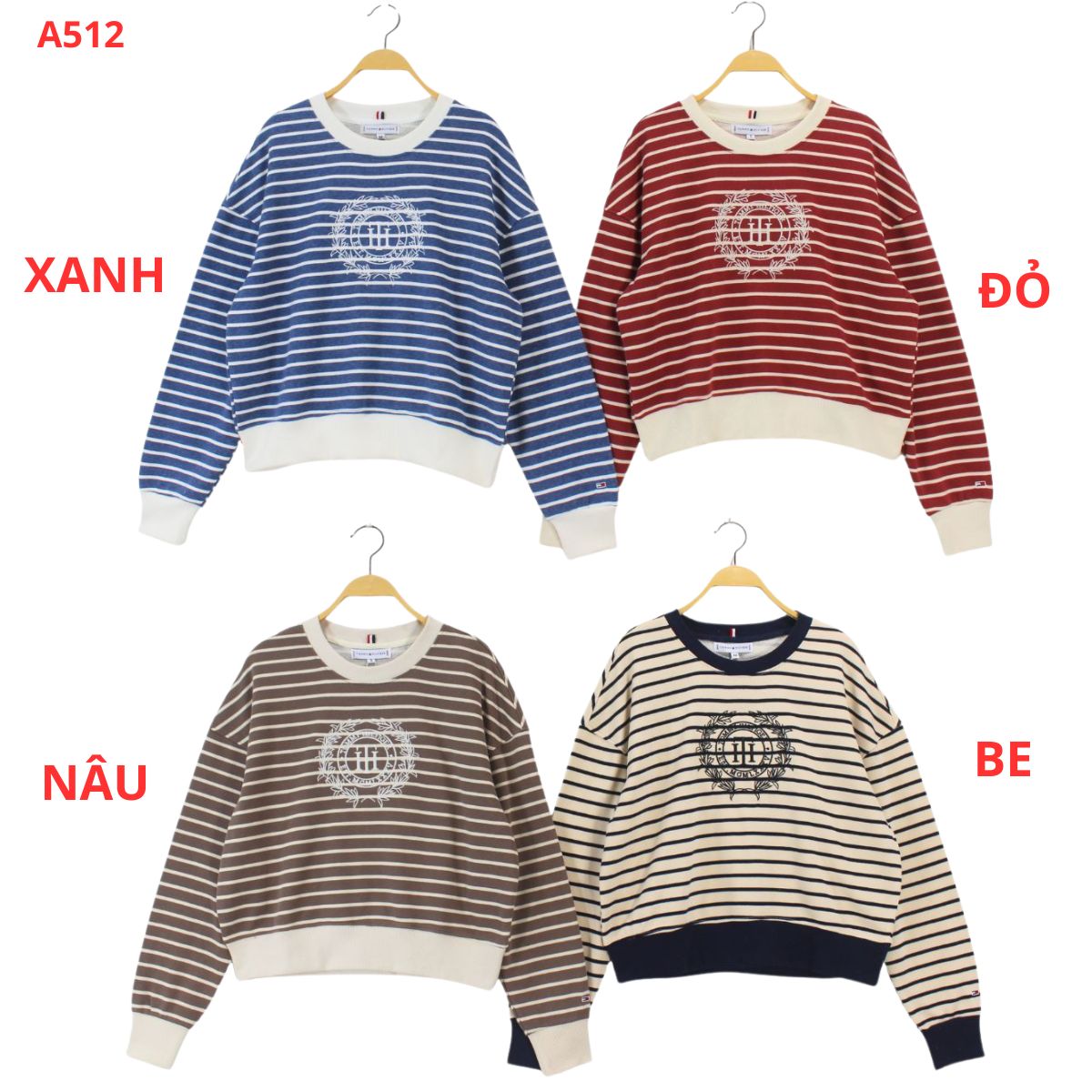 A512 ÁO SWEATER TM_thumbnail_3