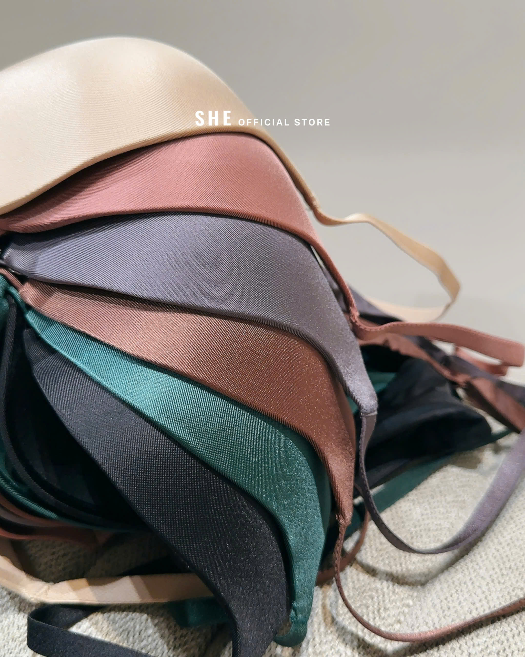 F414 ÁO BRA VIC_thumbnail_7