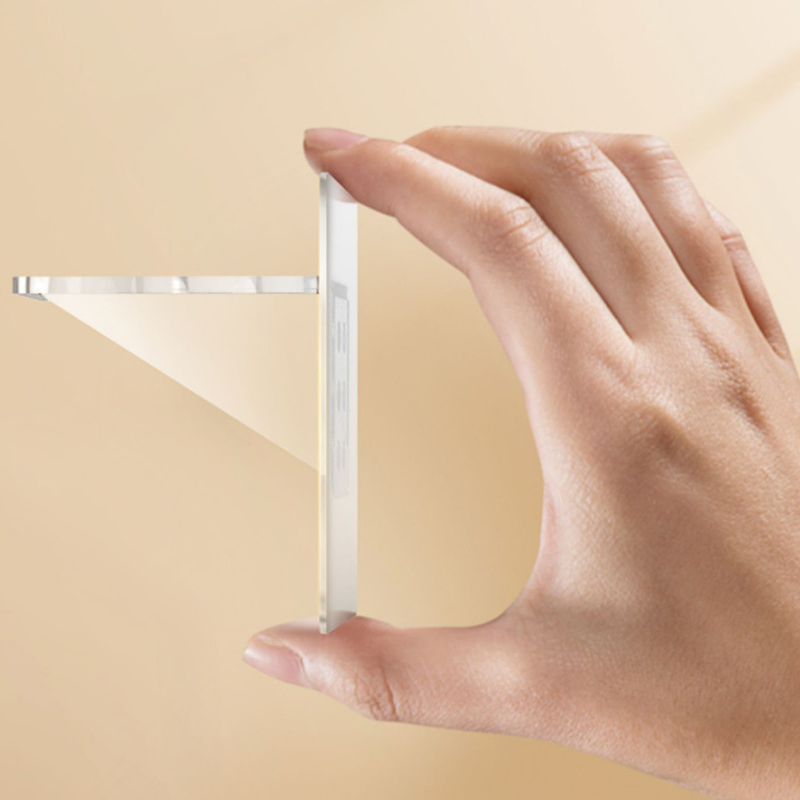 Miếng Dán Đỡ Kệ_thumbnail_3