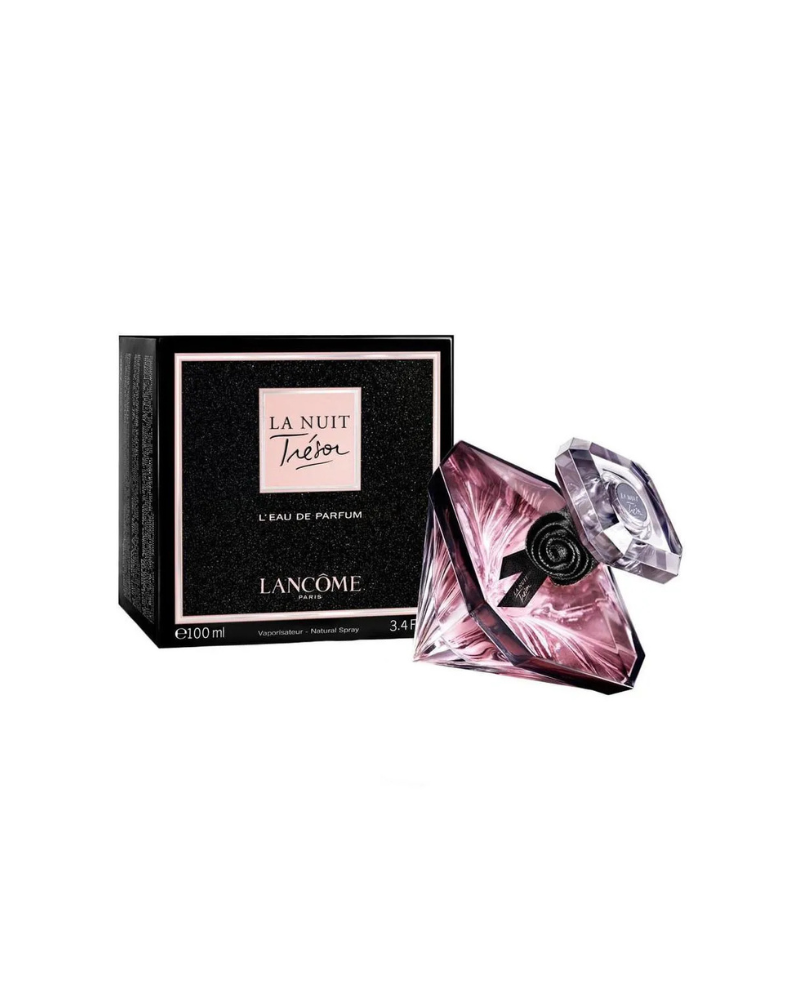 Lancome La Nuit Tresor EDP 100ml_thumbnail_1