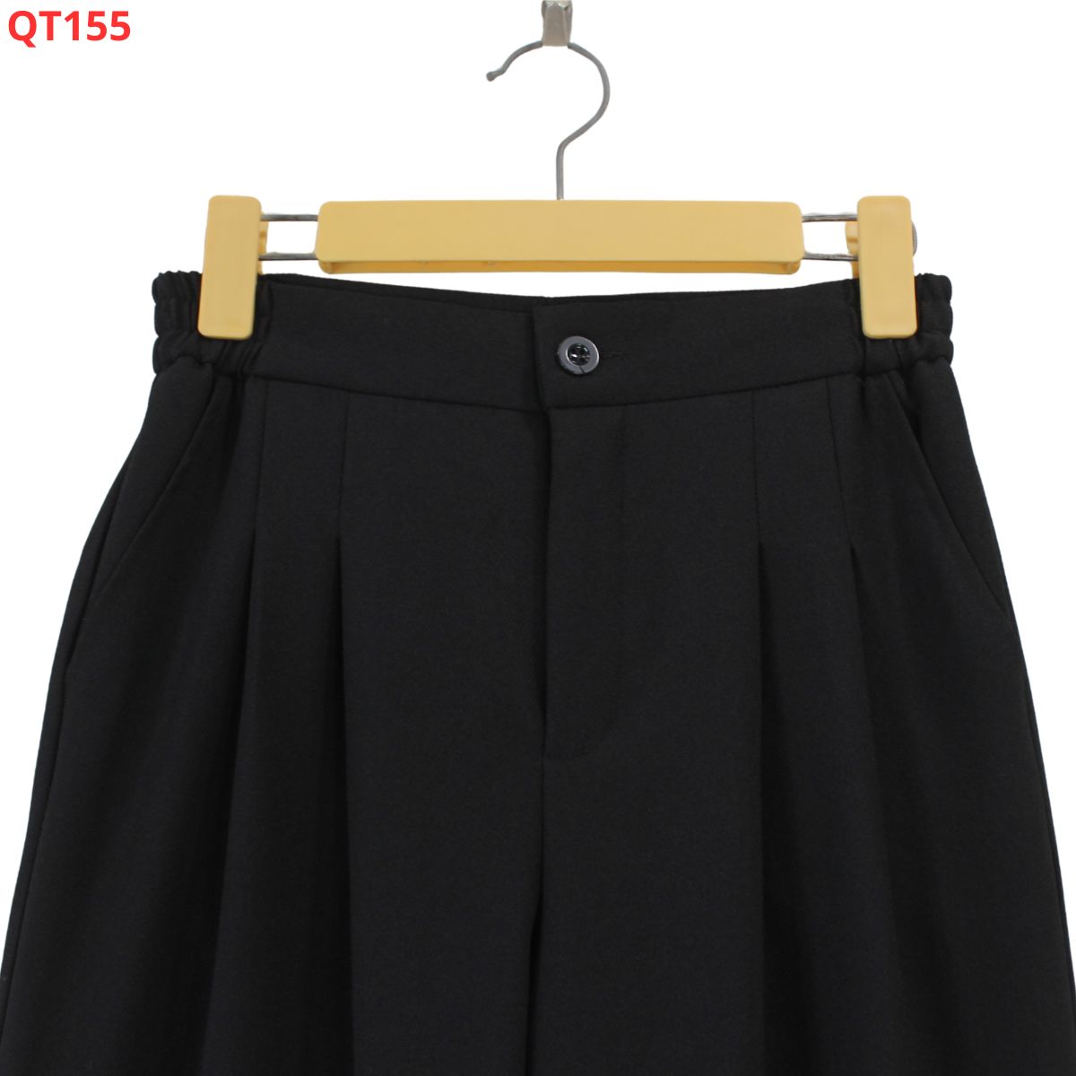 QT155 Quần tây đen_thumbnail_5