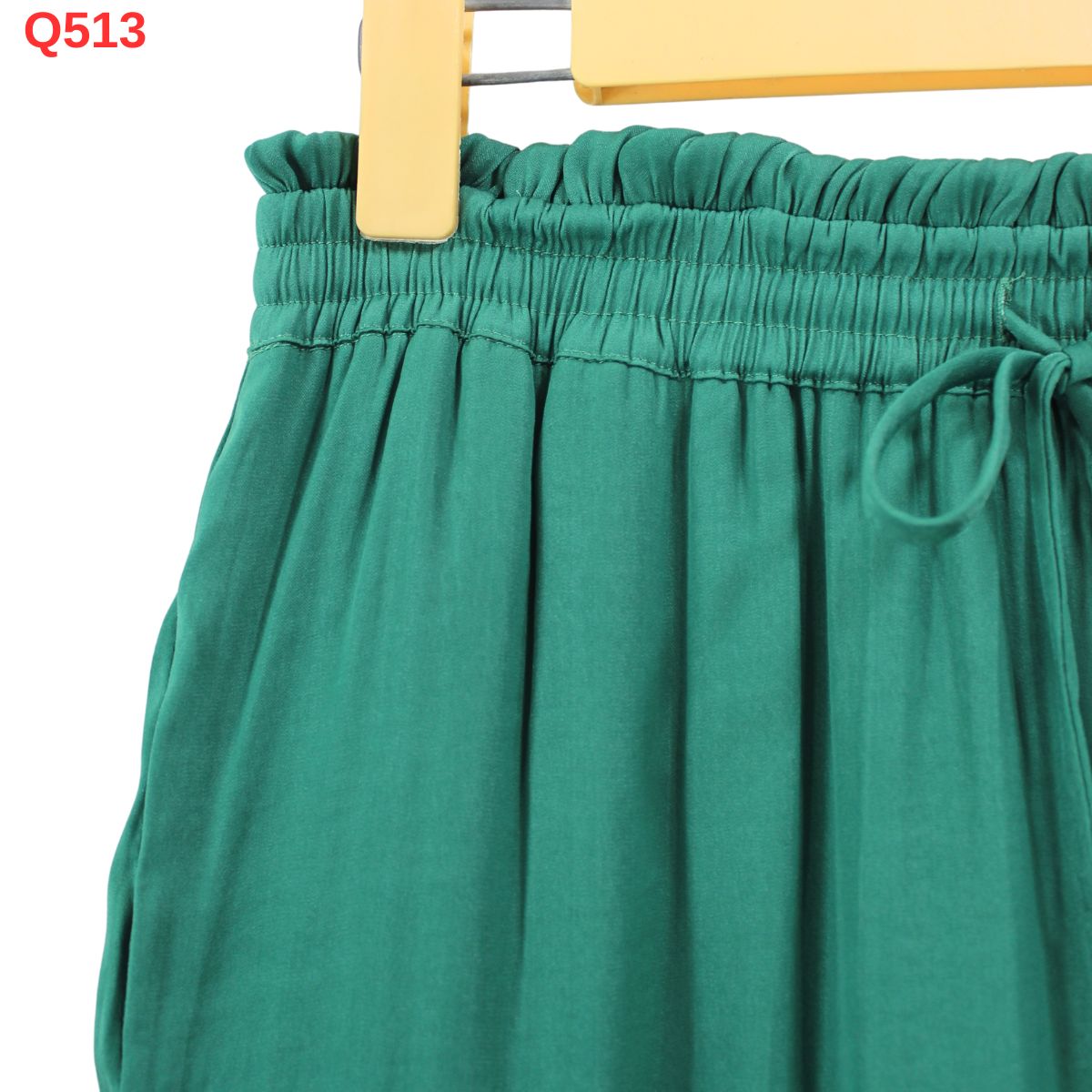 Q513 Quần lụa_thumbnail_5