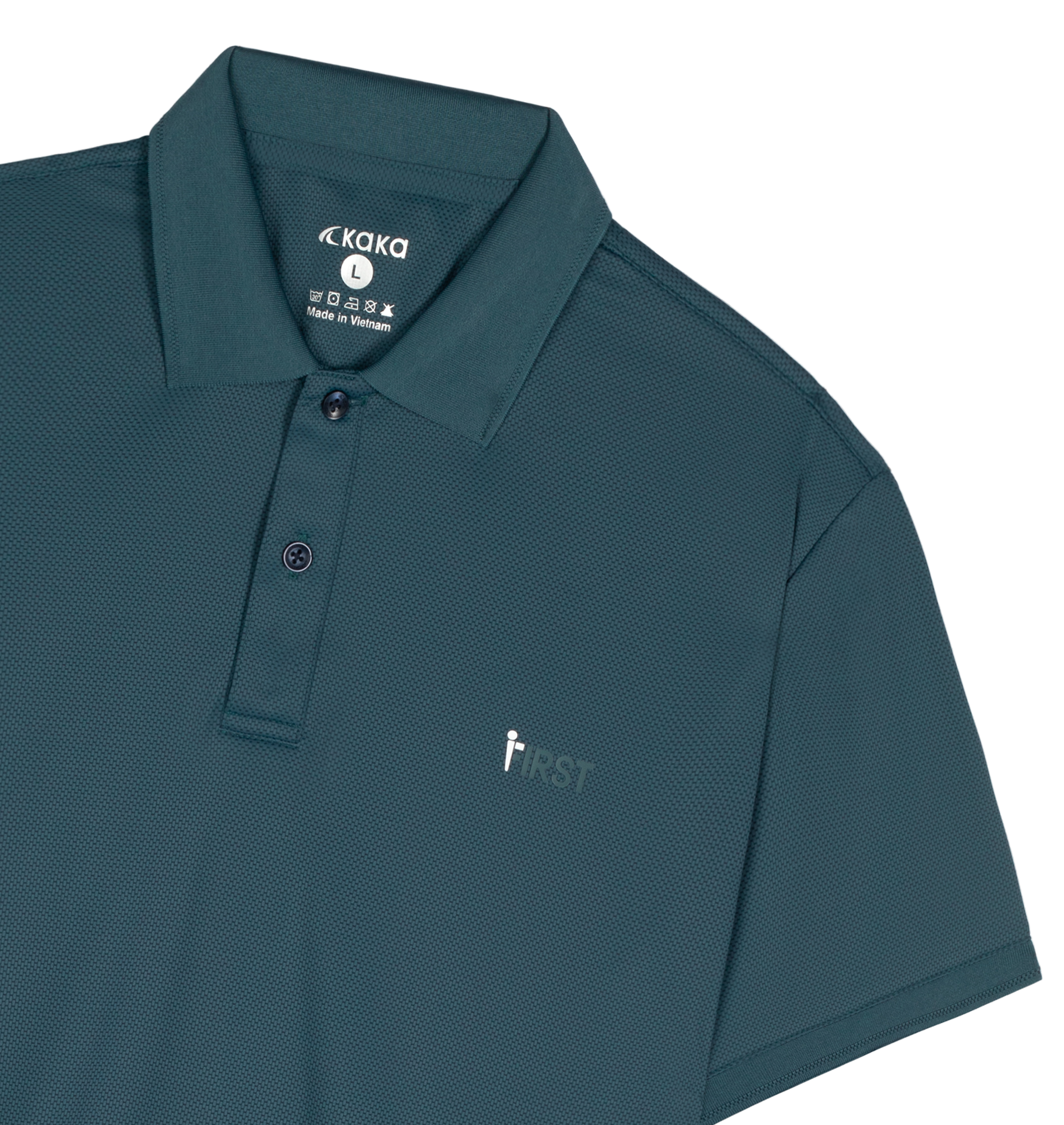 Áo Polo Ép Nổi T10_thumbnail_10