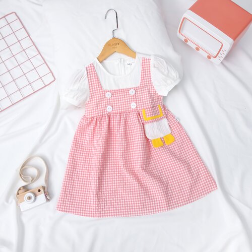 Váy kẻ phối túi hộp_thumbnail_0