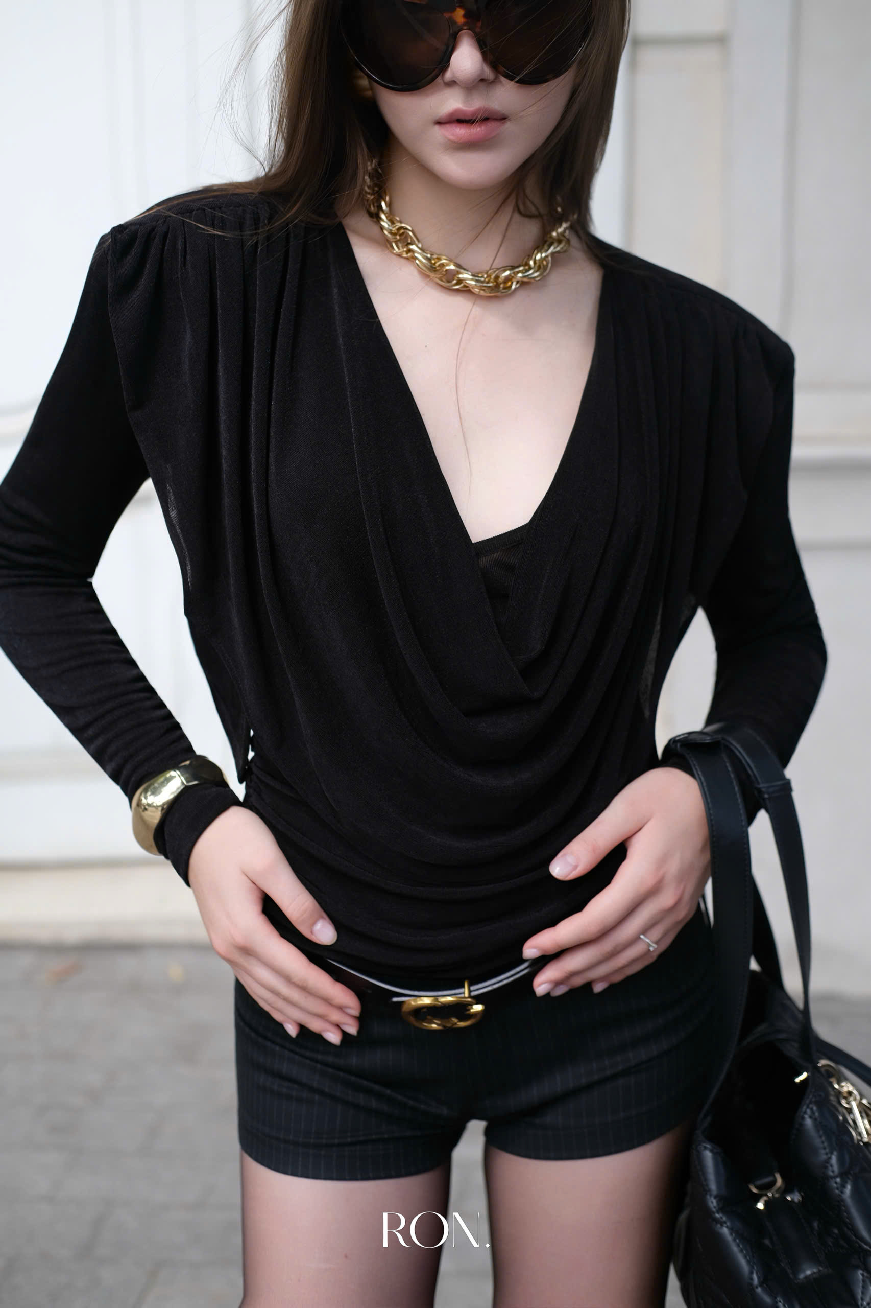 Áo heliaa_thumbnail_5