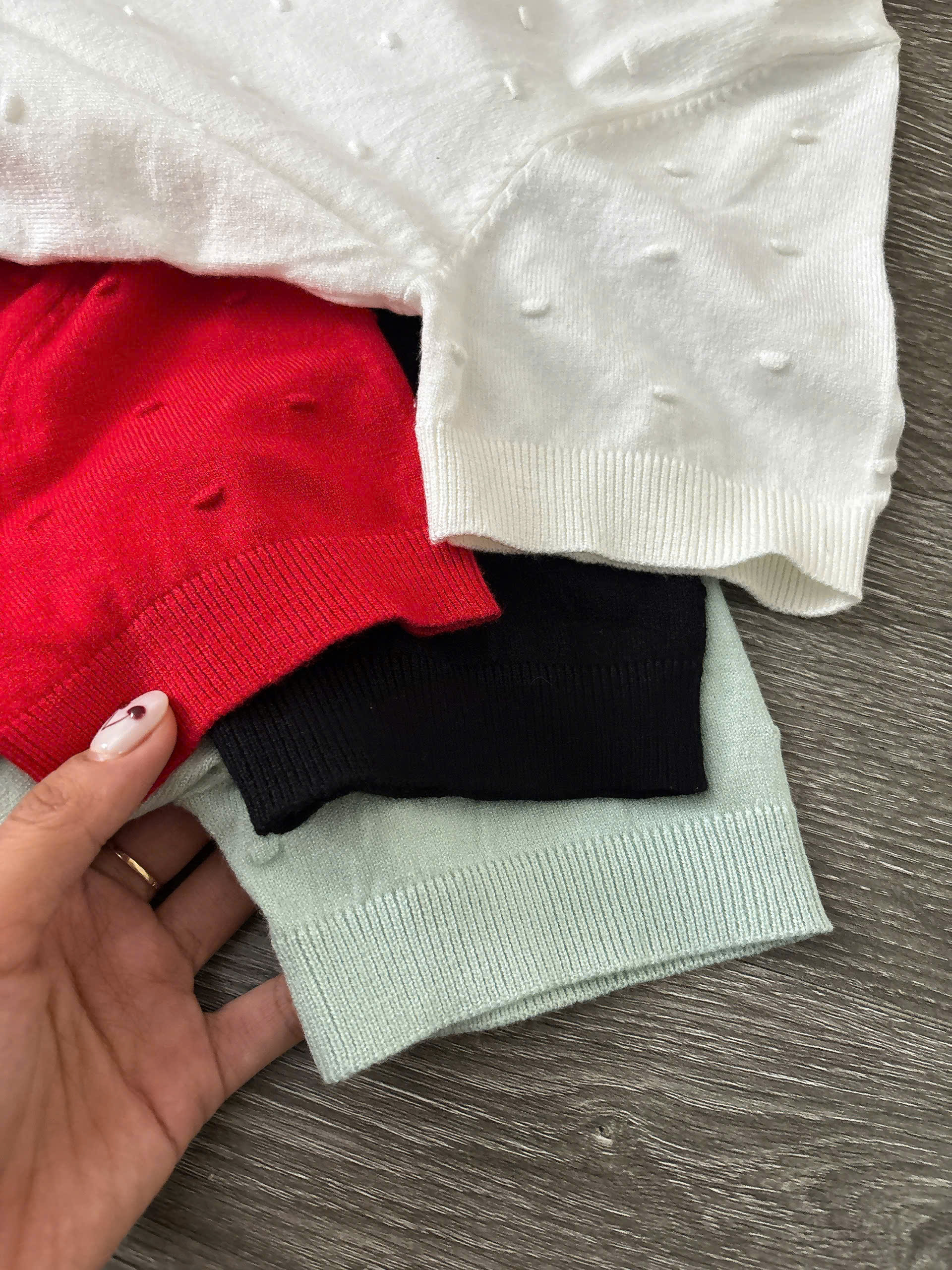 A595 ÁO DỆT KIM 4 MÀU_thumbnail_16