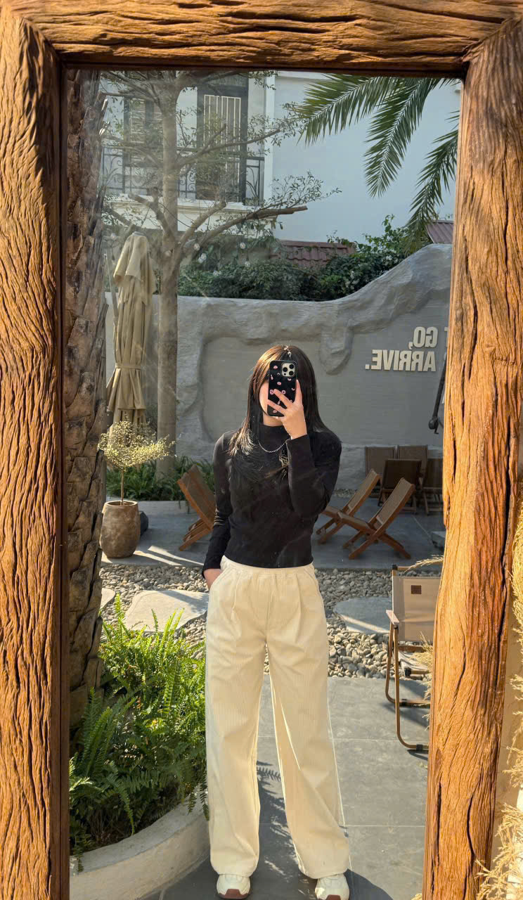 Q985 QUAN NU NHUNG(L15-4)_thumbnail_1