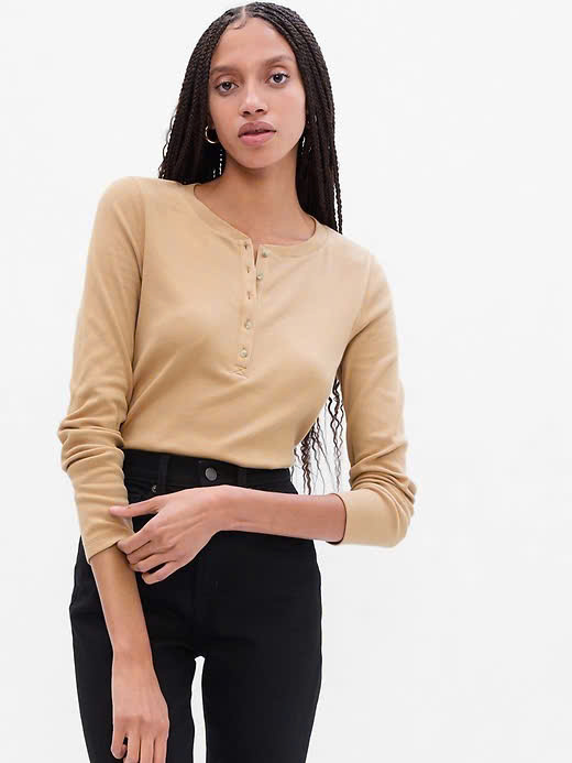 A525 ÁO THUN TAY DÀI GẤP_thumbnail_2