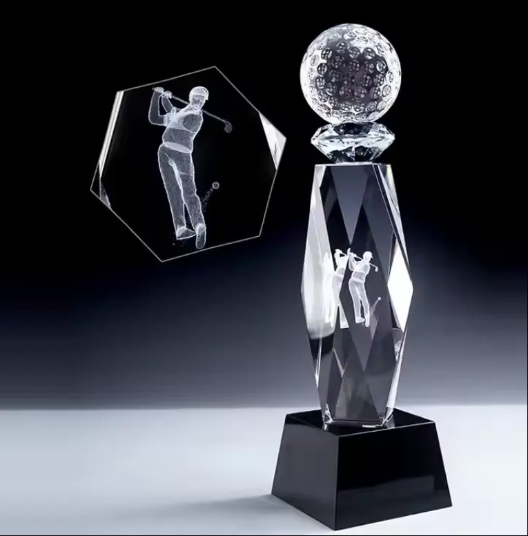 Cúp golf pha lê 3D_thumbnail_1