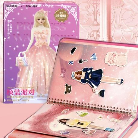 BỘ SƯU TẬP NGƯỜI MẪU THỜI TRANG_thumbnail_1