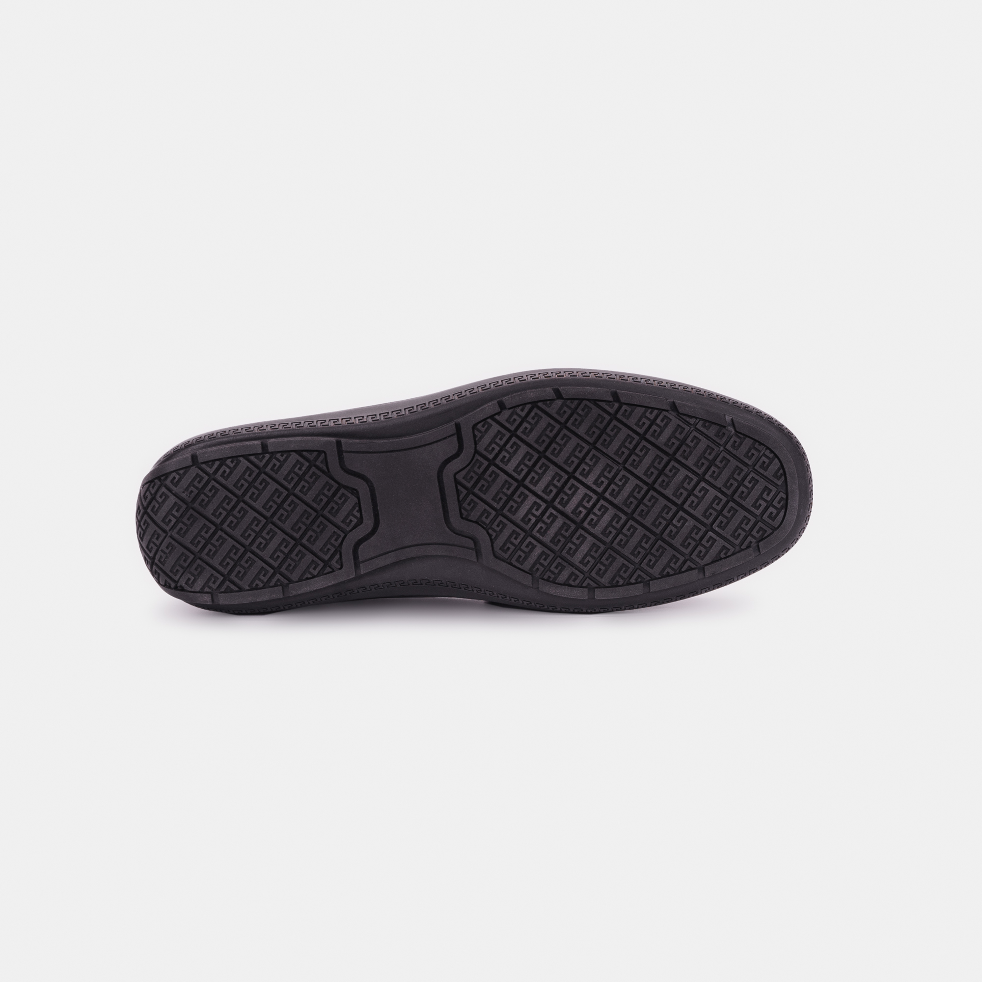 IS89 - GIÀY DA NAM CAO CẤP_thumbnail_6