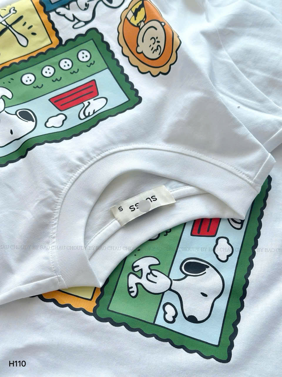 H110 ÁO THUN TRẮNG_thumbnail_4