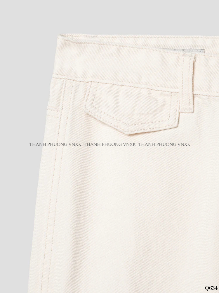 QUAN NU 8 SECONDS Q634 (L14-6)_thumbnail_23