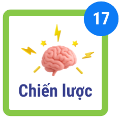Thiết kế chưa có tên (65)