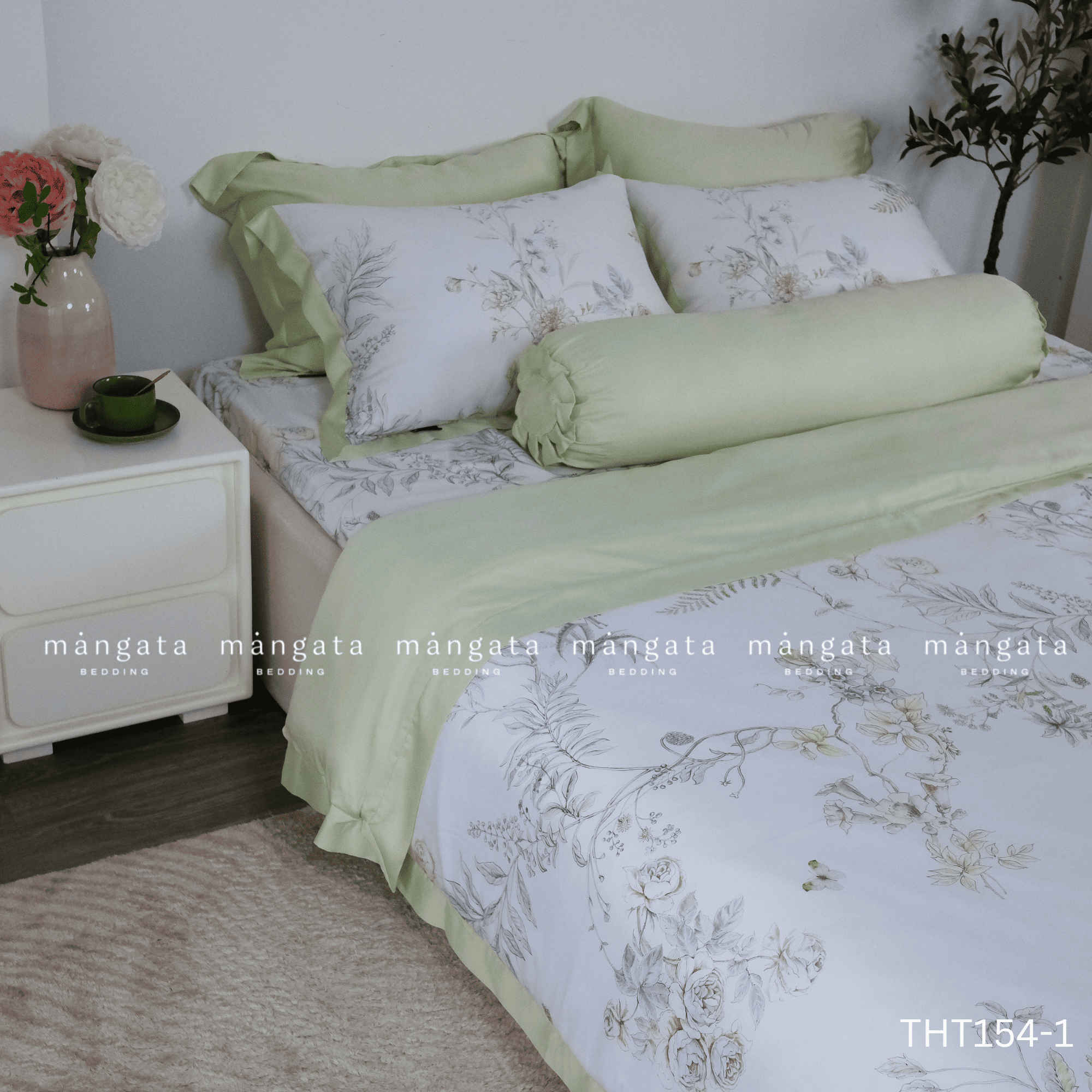 THT154-1 ~ Bộ Tencel 60s cao cấp_thumbnail_1