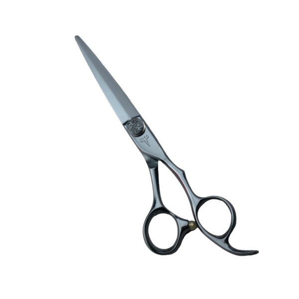 Kéo cắt tóc Tora PN-360a