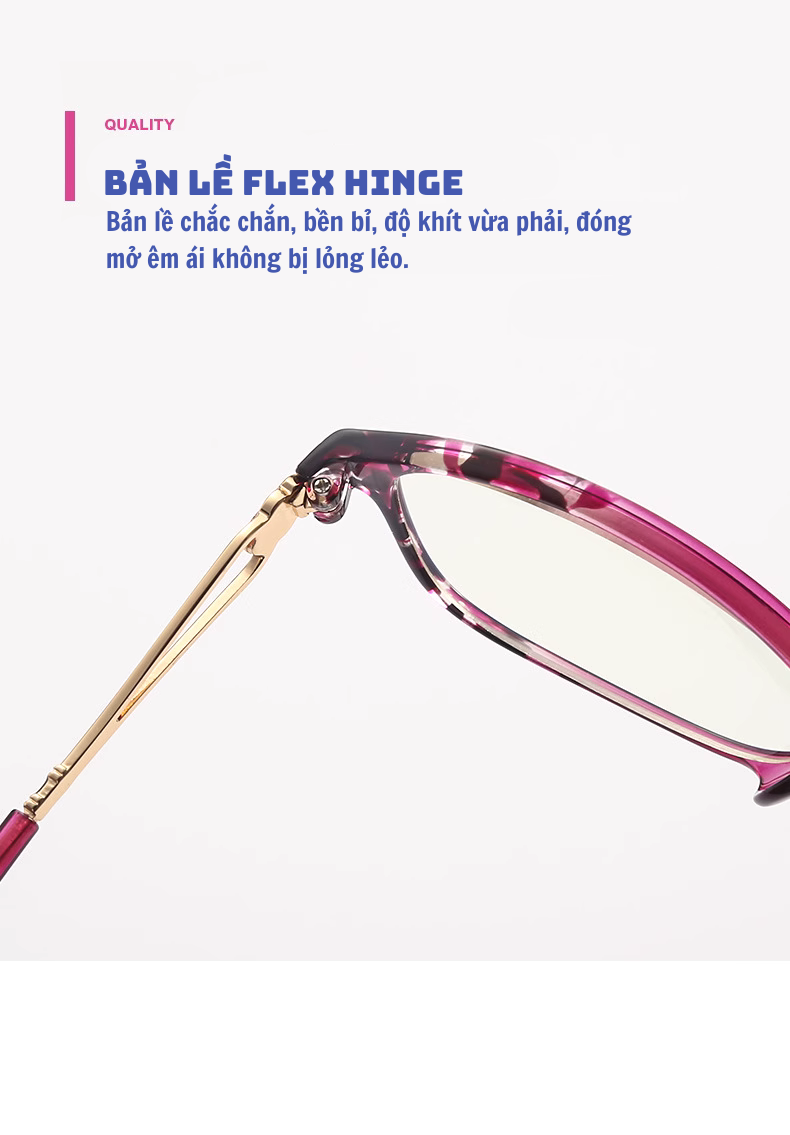 Kính Thời Trang Masuda 2024_thumbnail_3