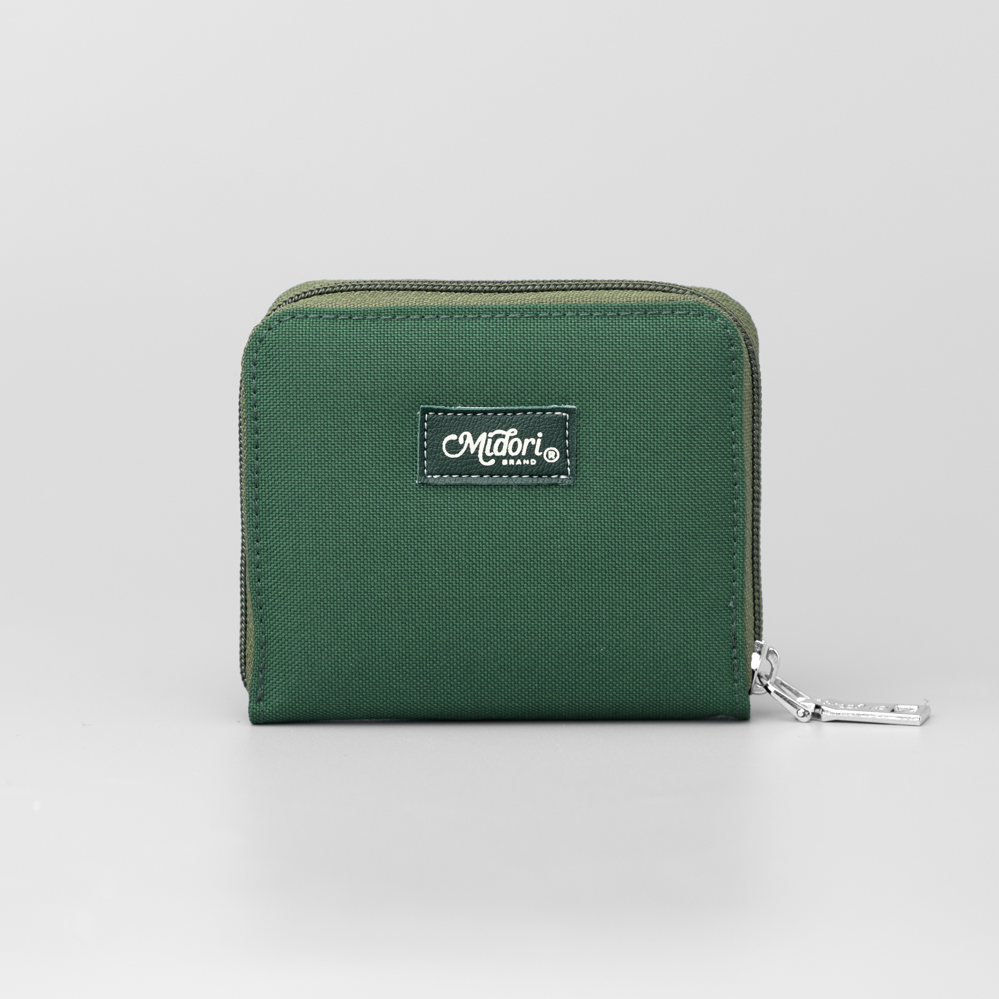 VÍ KAIRA_thumbnail_5