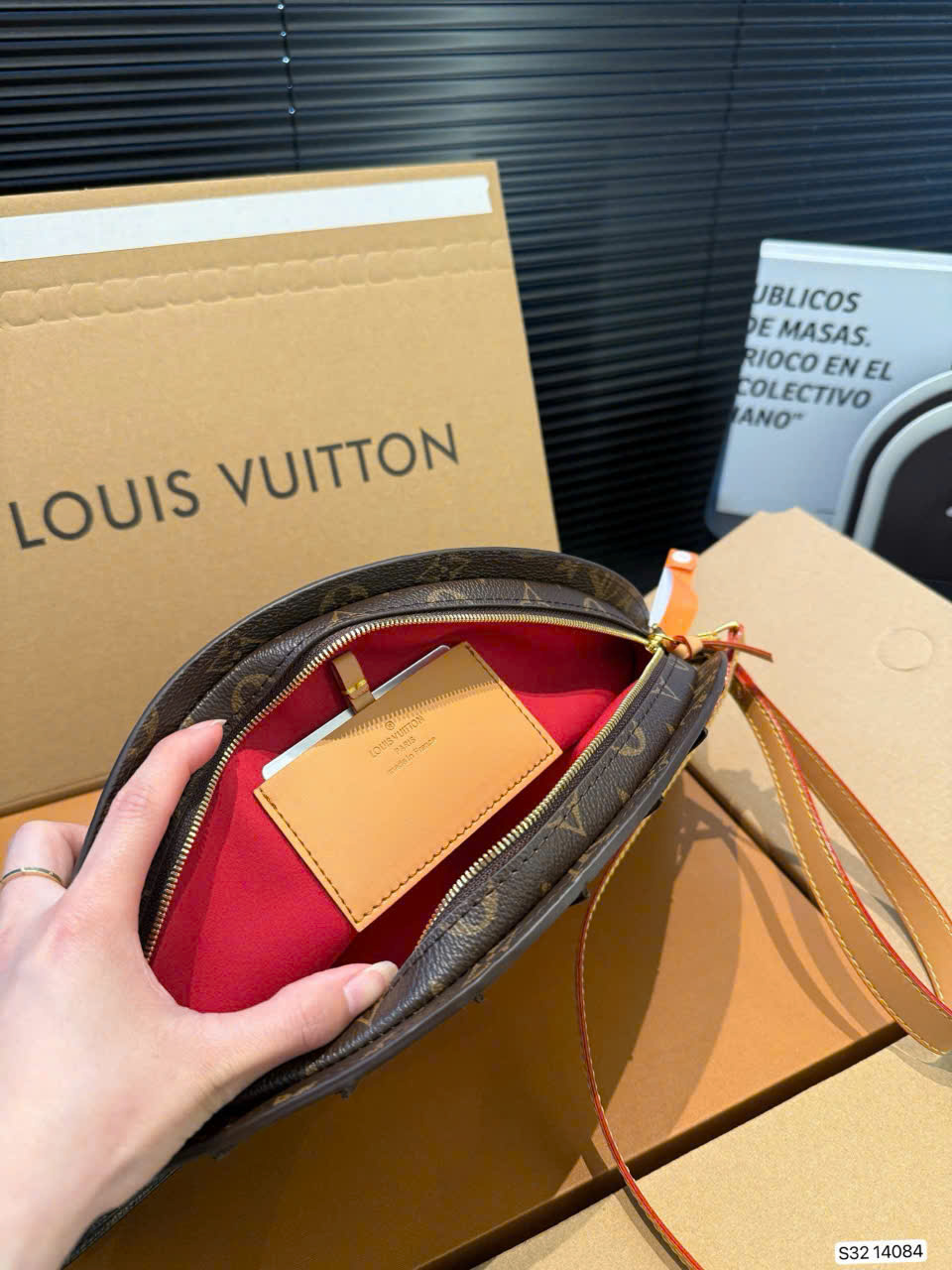 ⚜️ LV QUẠT SUPER_thumbnail_4