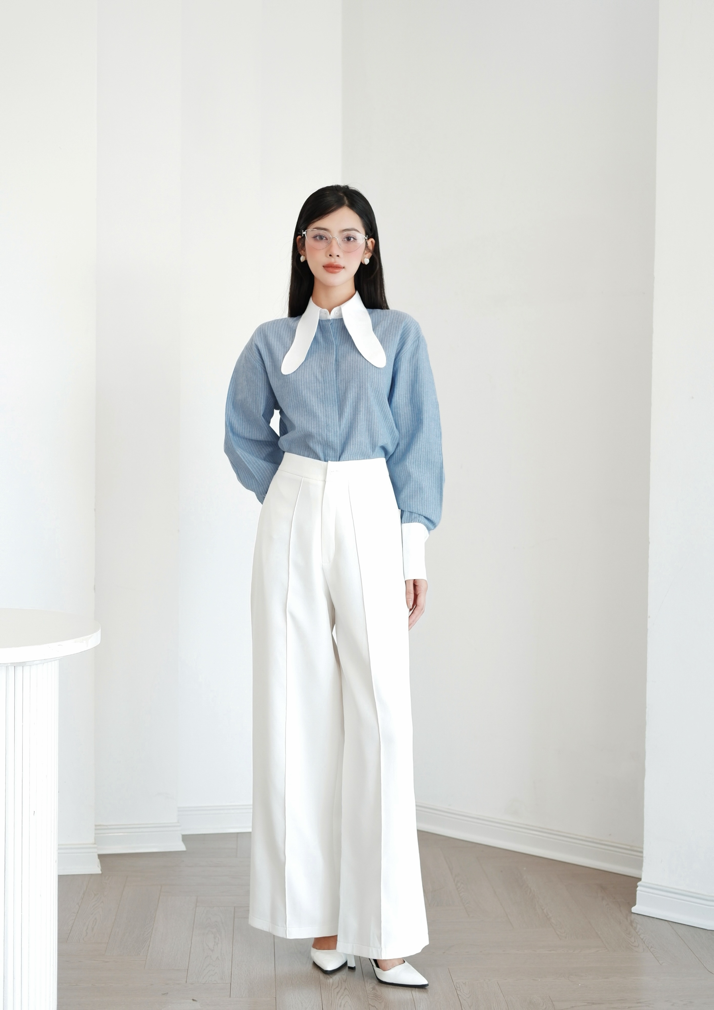 Áo Sơmi Sera_thumbnail_6