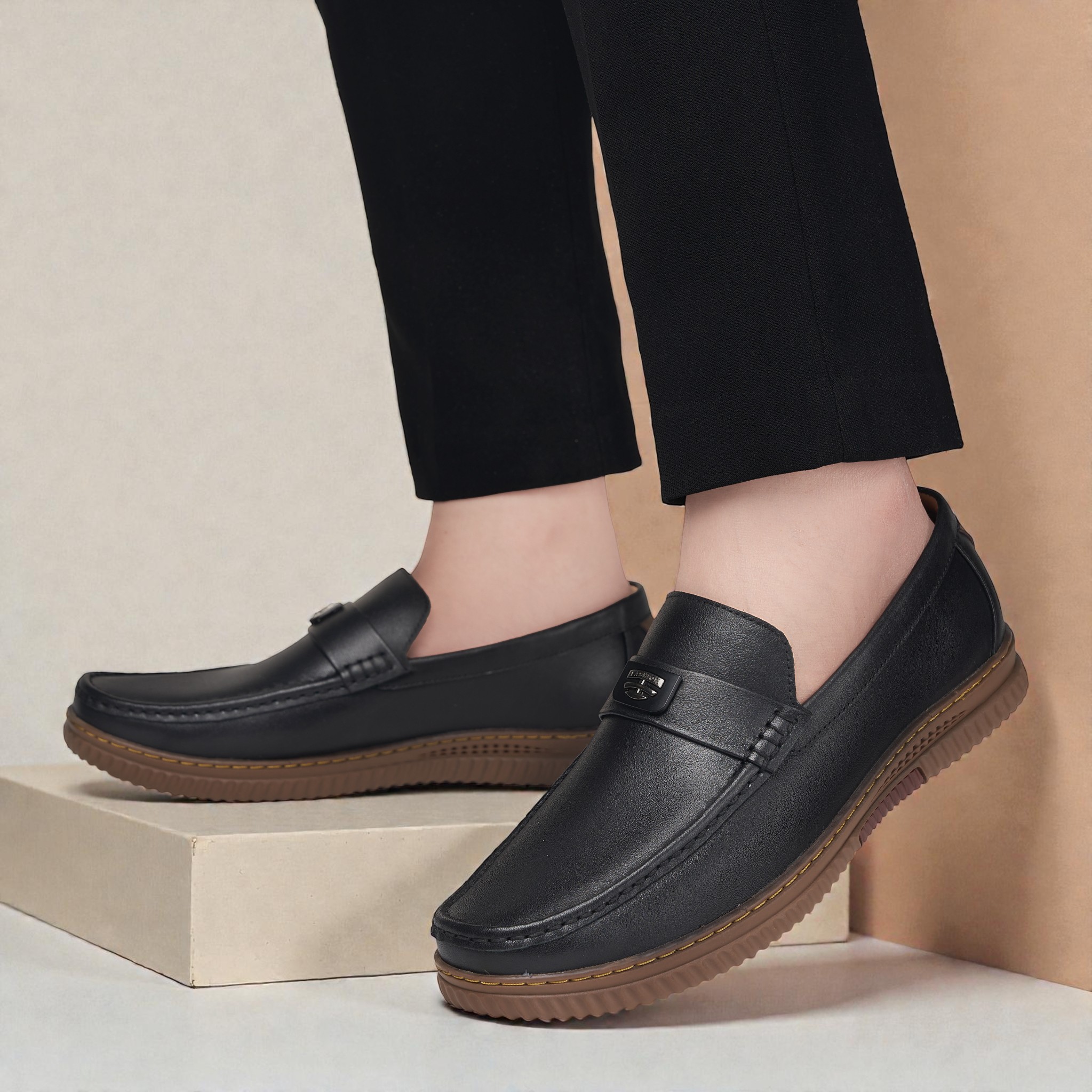 Giày Lười Nam TM-GL556_thumbnail_5