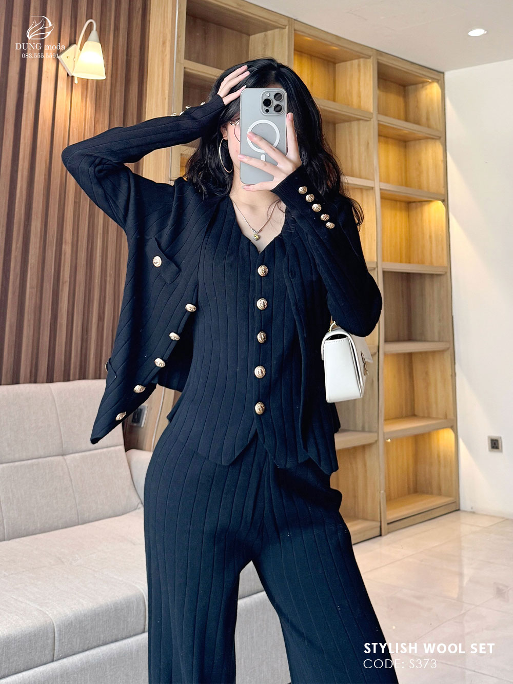 Set Đồ Len S373 2403101018A_thumbnail_1