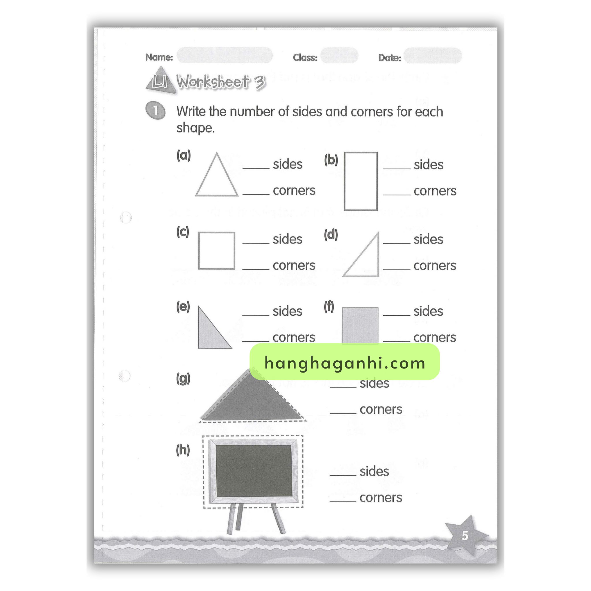 Targeting Mathematics 1A part 2 Workbook_thumbnail_6