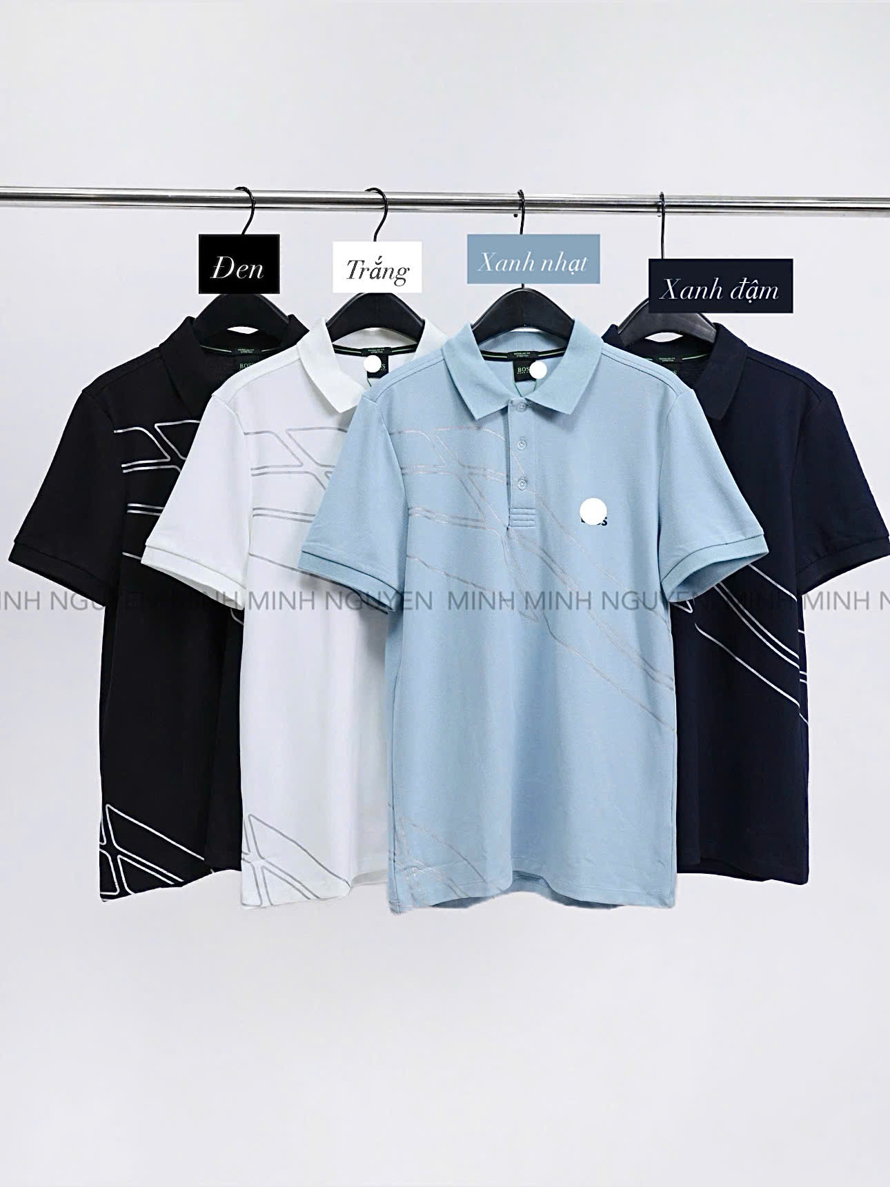 AO THUN BOSS_thumbnail_20