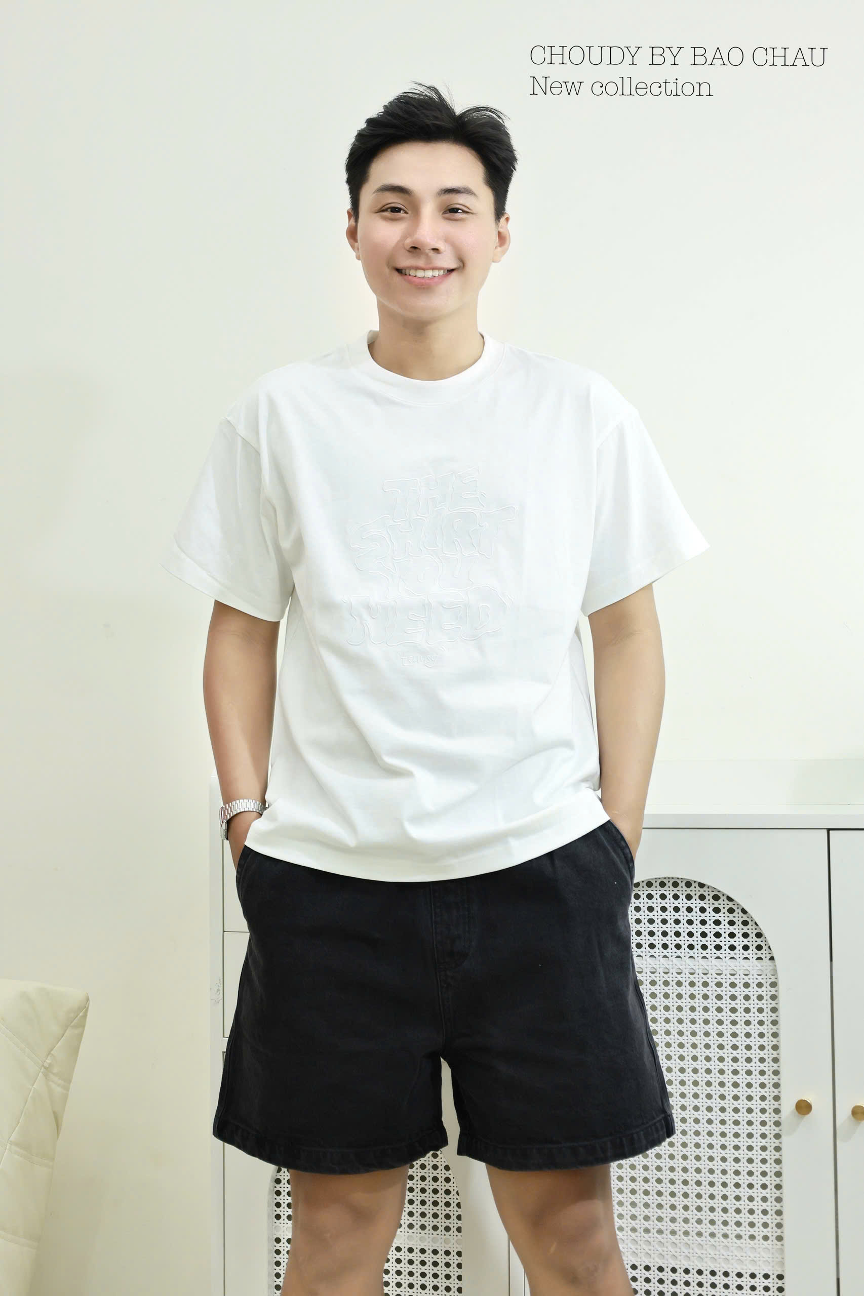 U112 ÁO THUN  TRẮNG_thumbnail_7