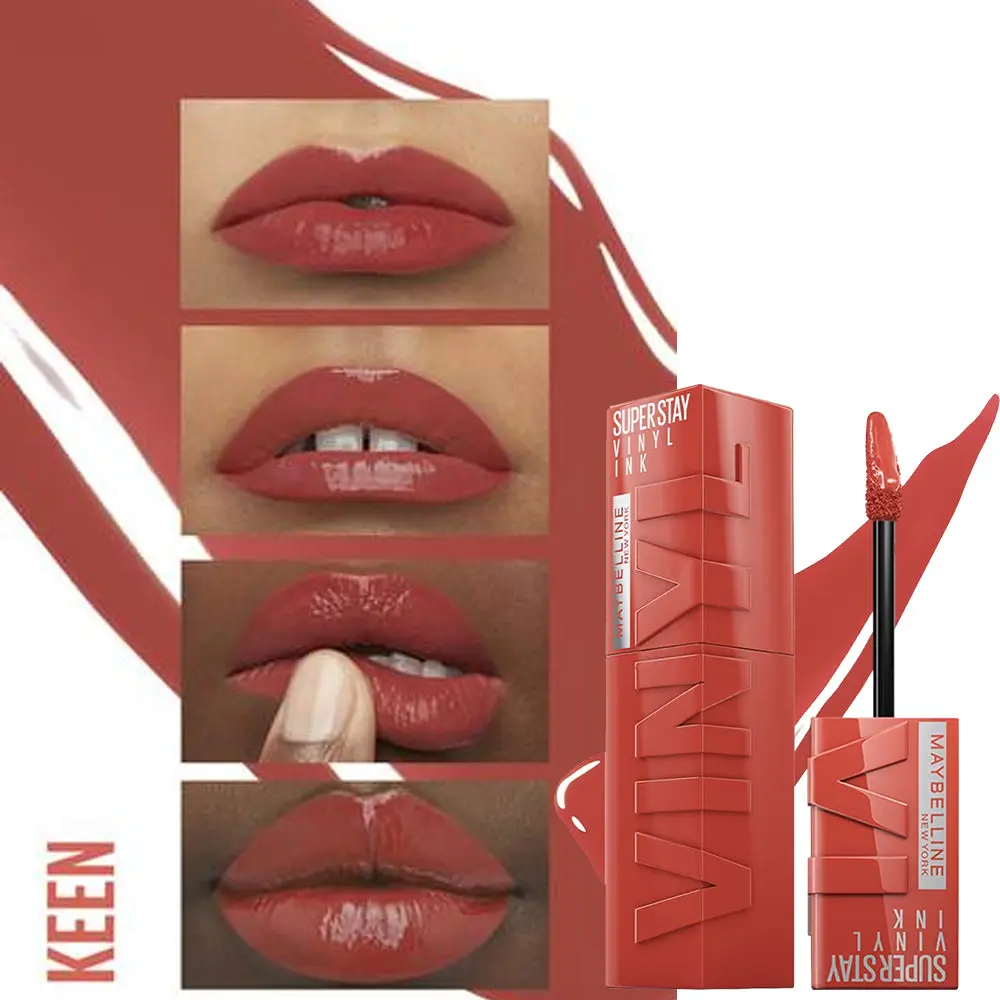 SuperStay Vinyl Ink Liquid Lipstick_thumbnail_47