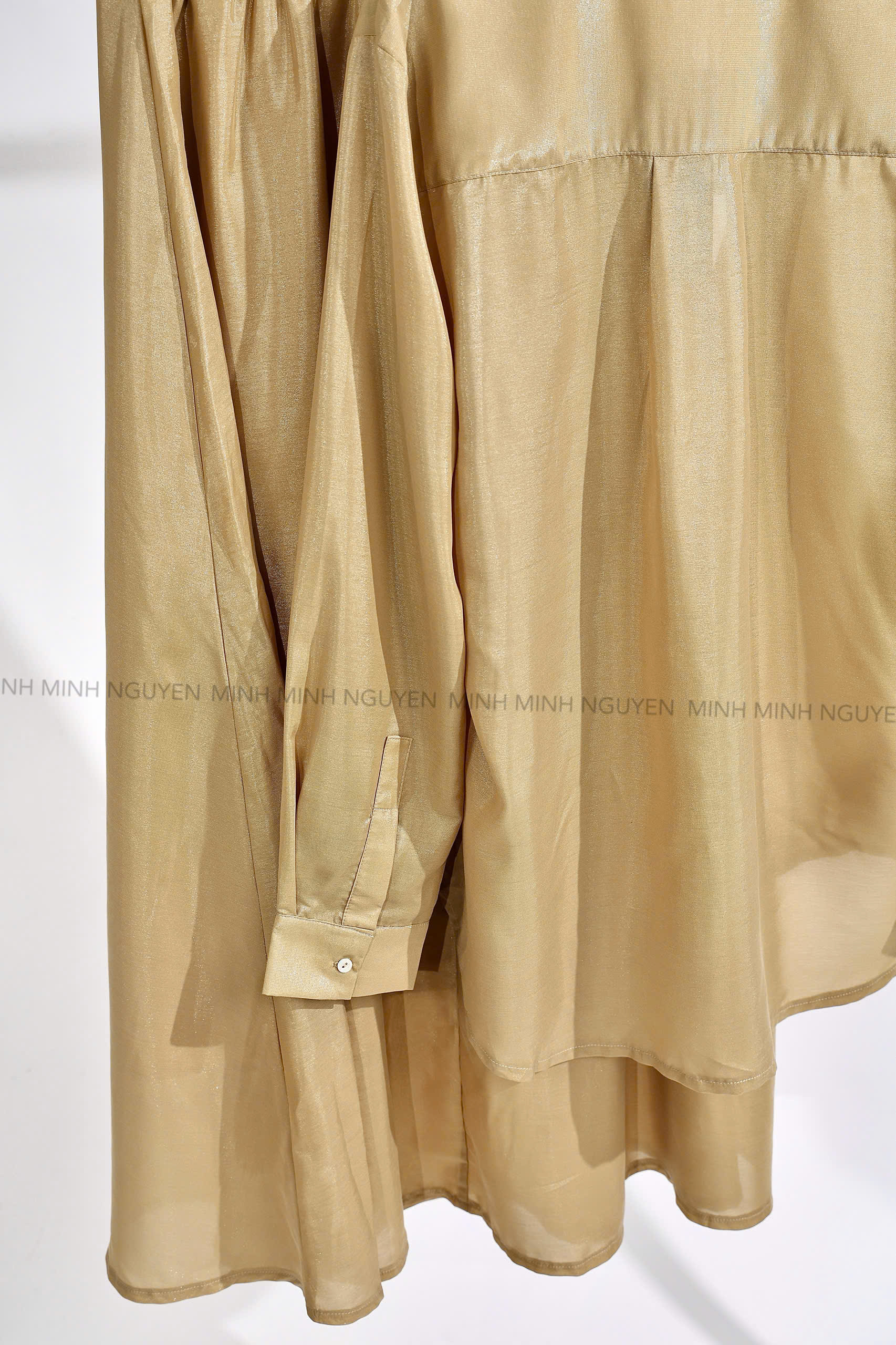 SET VAY UNISELF_thumbnail_7