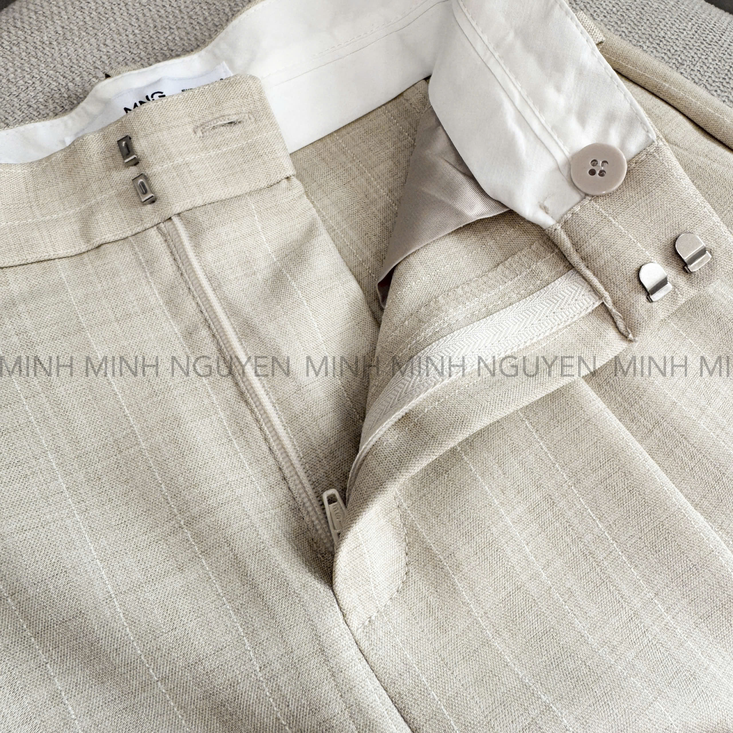 QUAN TAY MNG_thumbnail_8