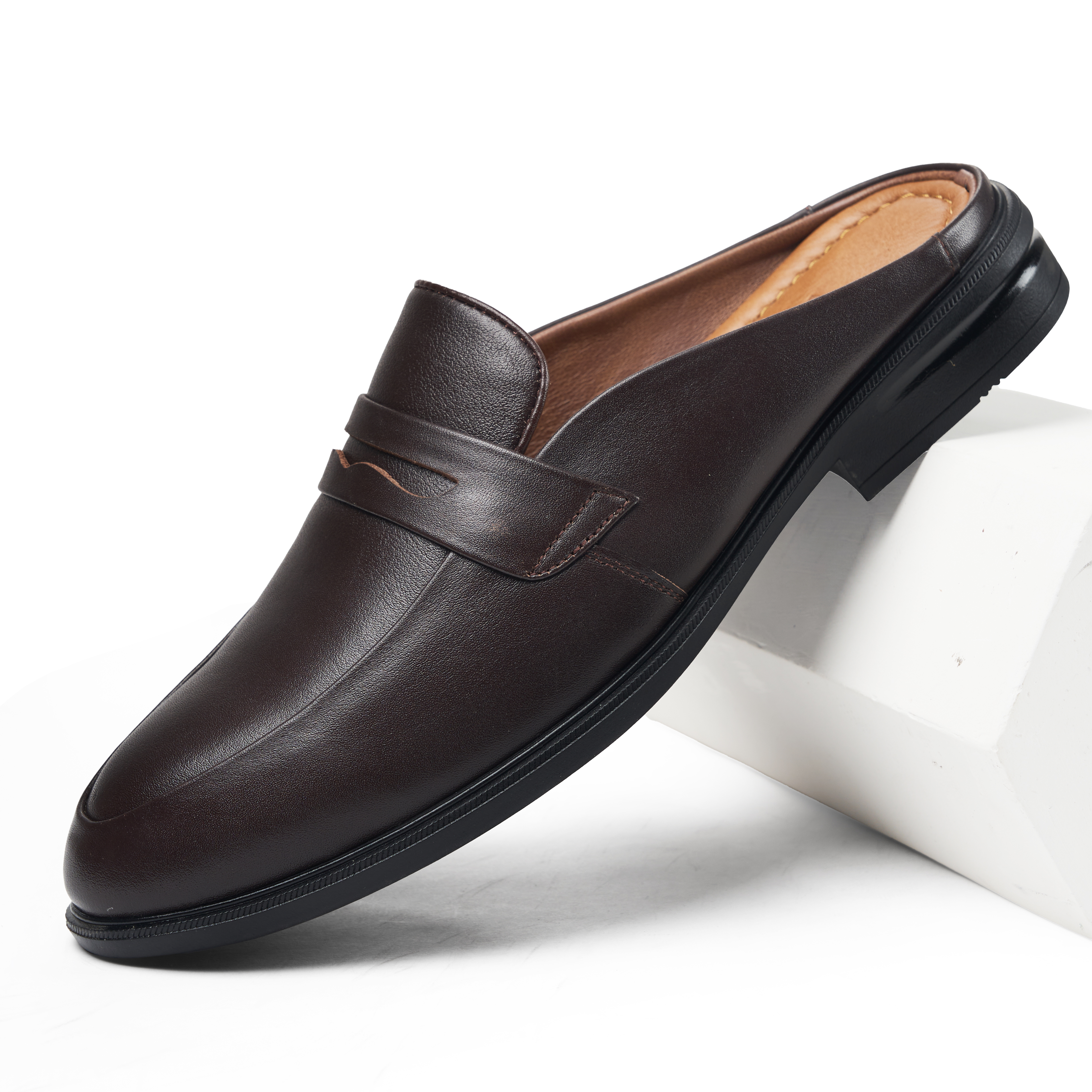 TM-SB105_thumbnail_10