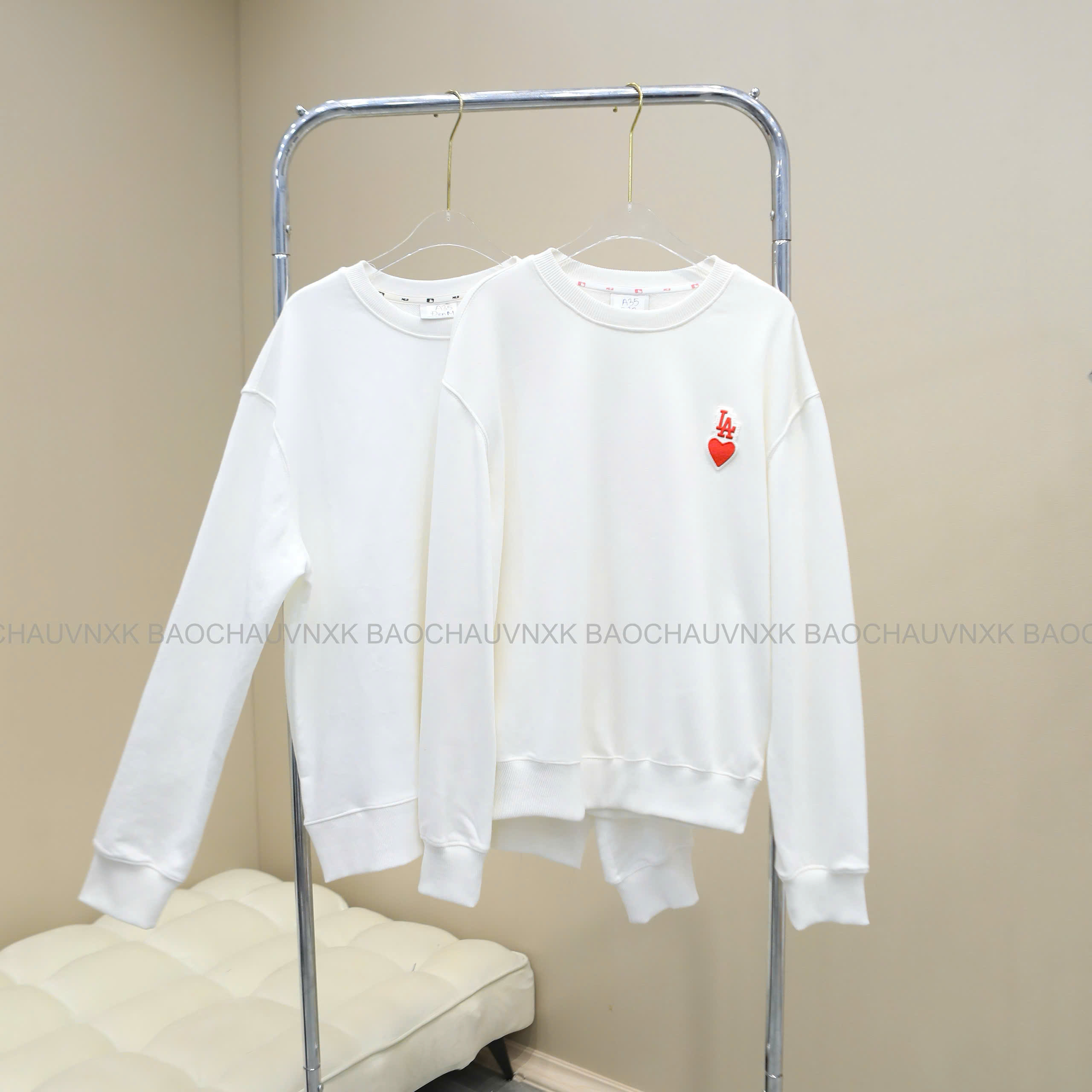 SALE A35 ÁO THUN_thumbnail_10