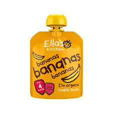 Hoa quả nghiền ella chuối_thumbnail_2